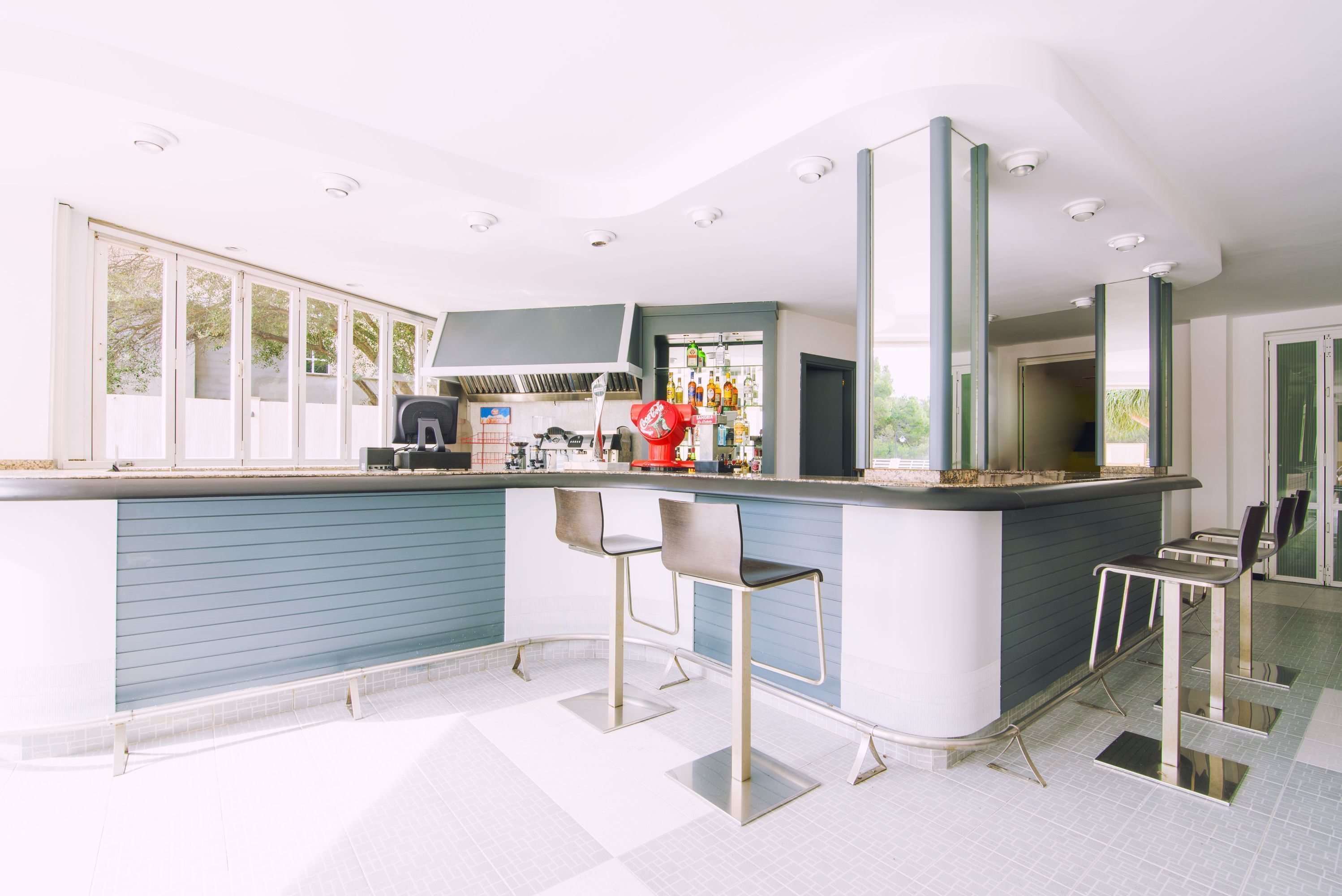 Photo - azuLine Hotel Bahamas y Bahamas II