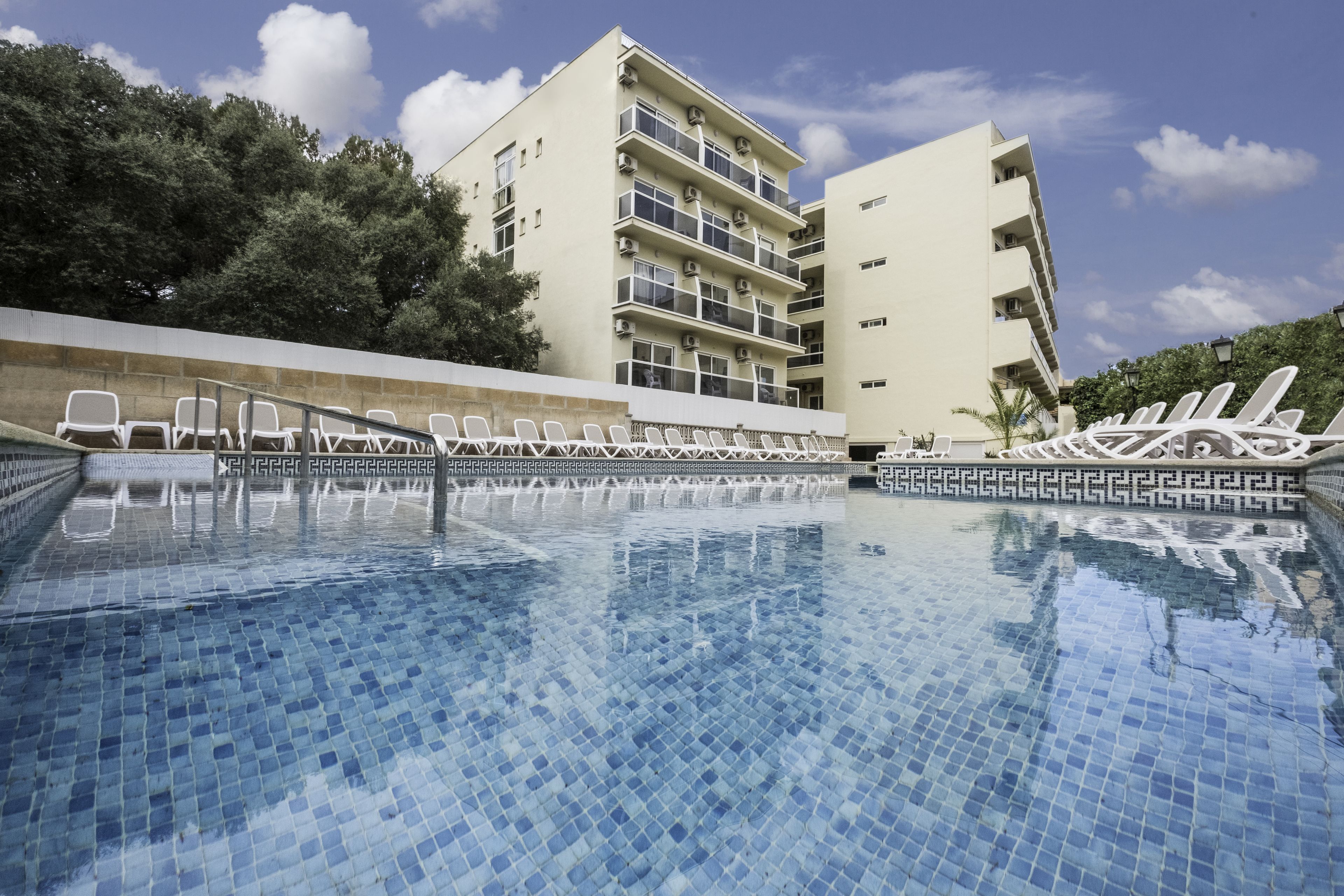 Photo - azuLine Hotel Bahamas y Bahamas II