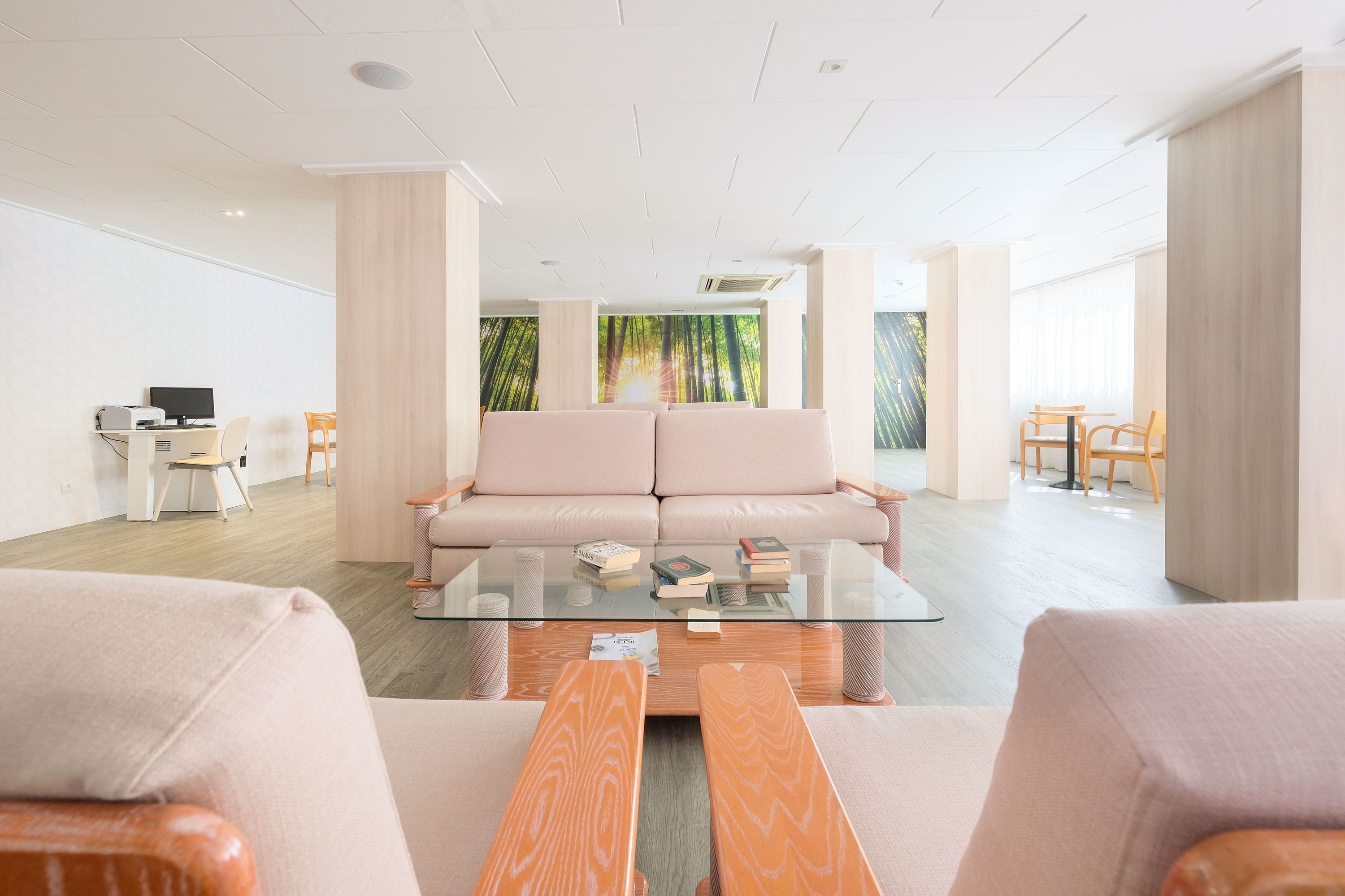 Photo - azuLine Hotel Bahamas y Bahamas II