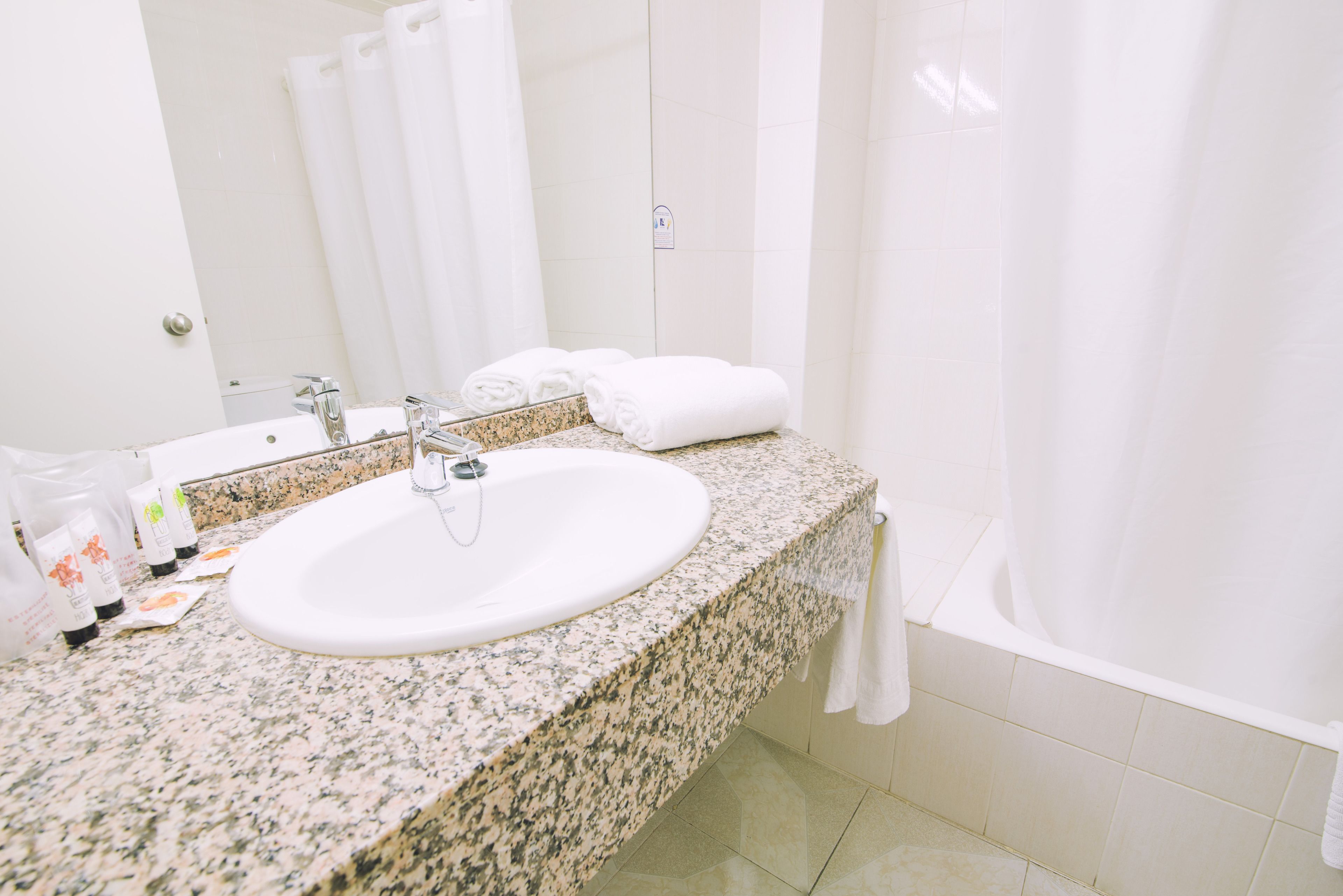 Photo - azuLine Hotel Bahamas y Bahamas II