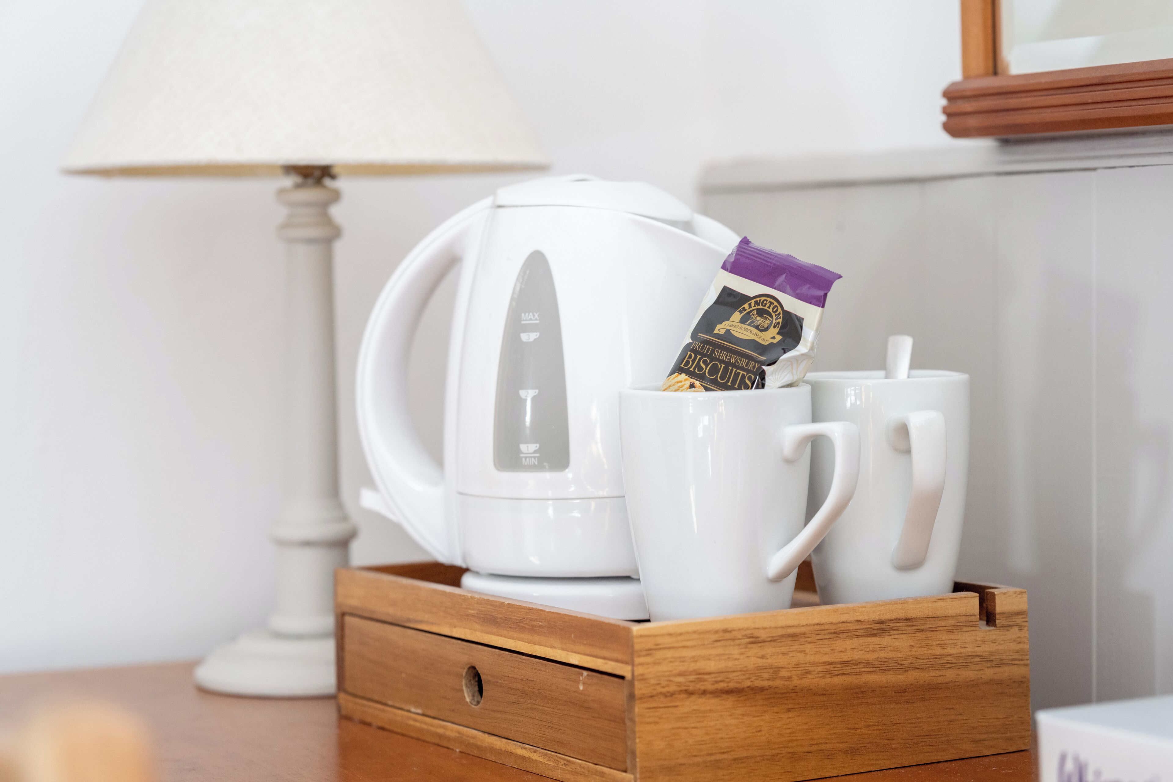 in-room safe, desk, blackout curtains, iron/ironing board