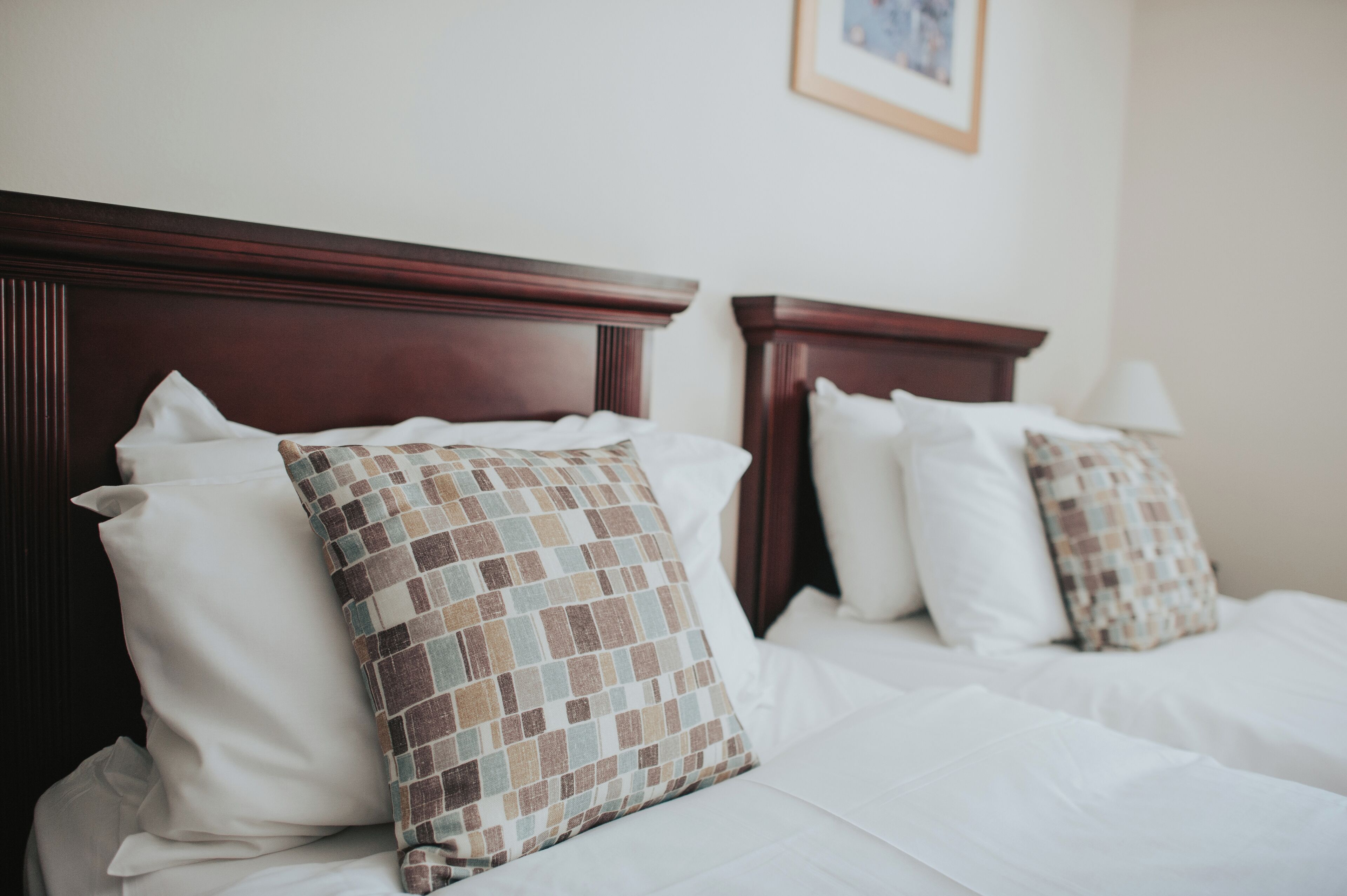 in-room safe, desk, blackout curtains, iron/ironing board