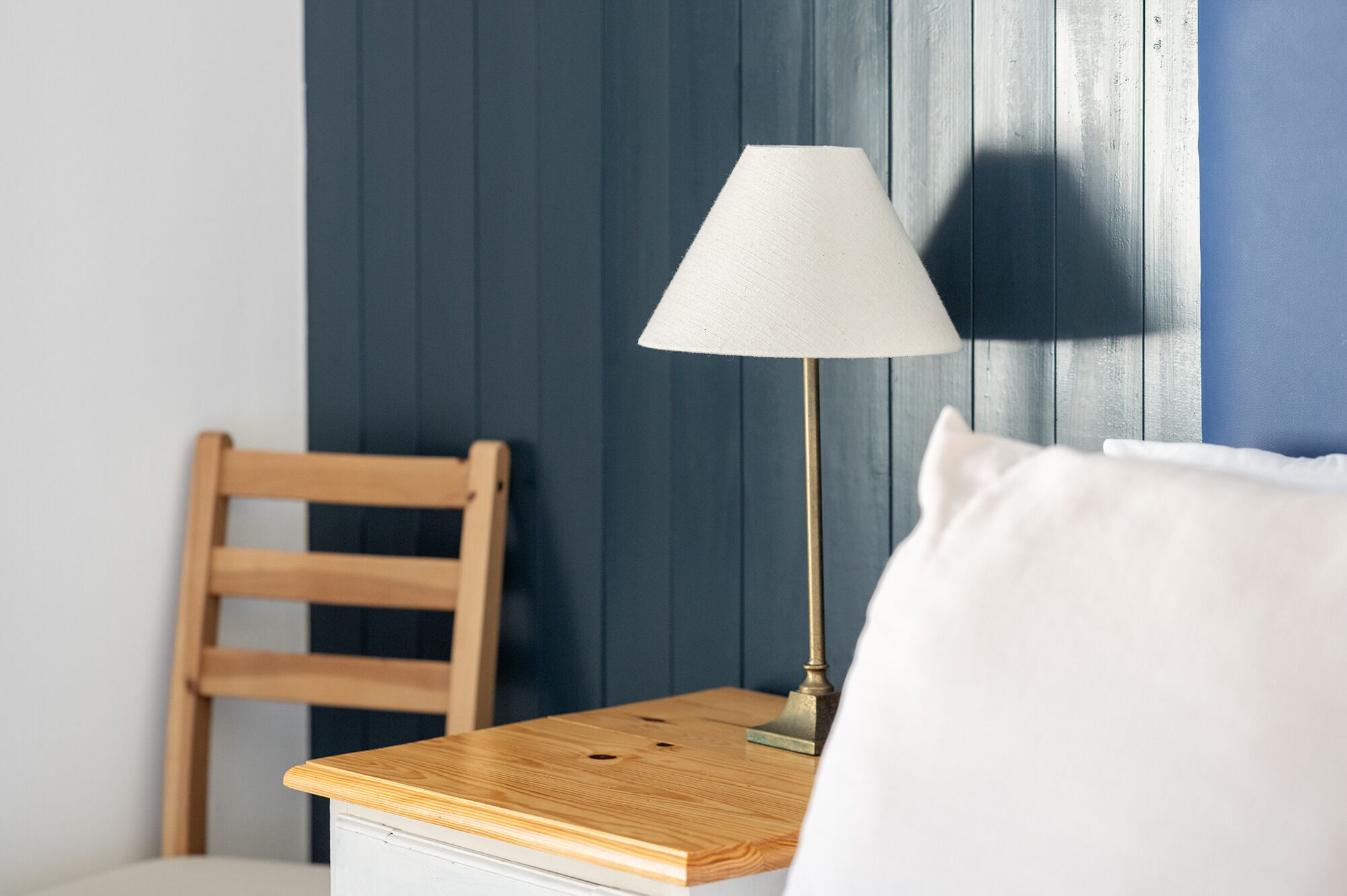 in-room safe, desk, blackout curtains, iron/ironing board