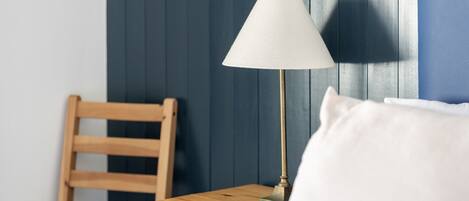 客室