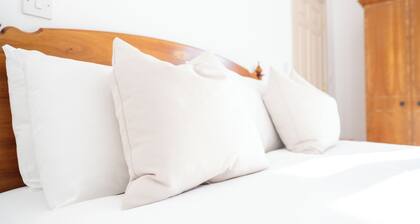 The Lordleaze Hotel And Restaurant