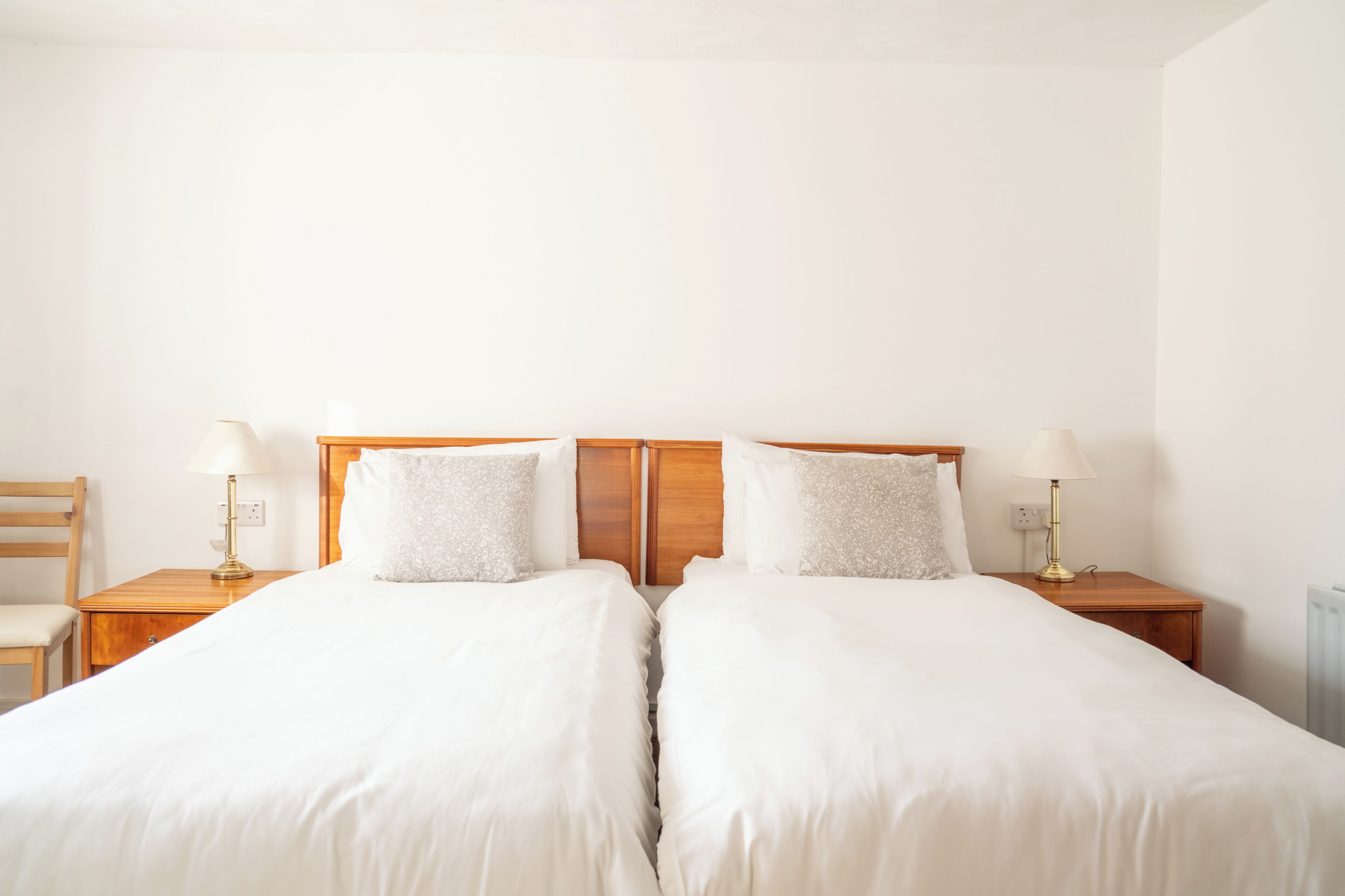 in-room safe, desk, blackout curtains, iron/ironing board