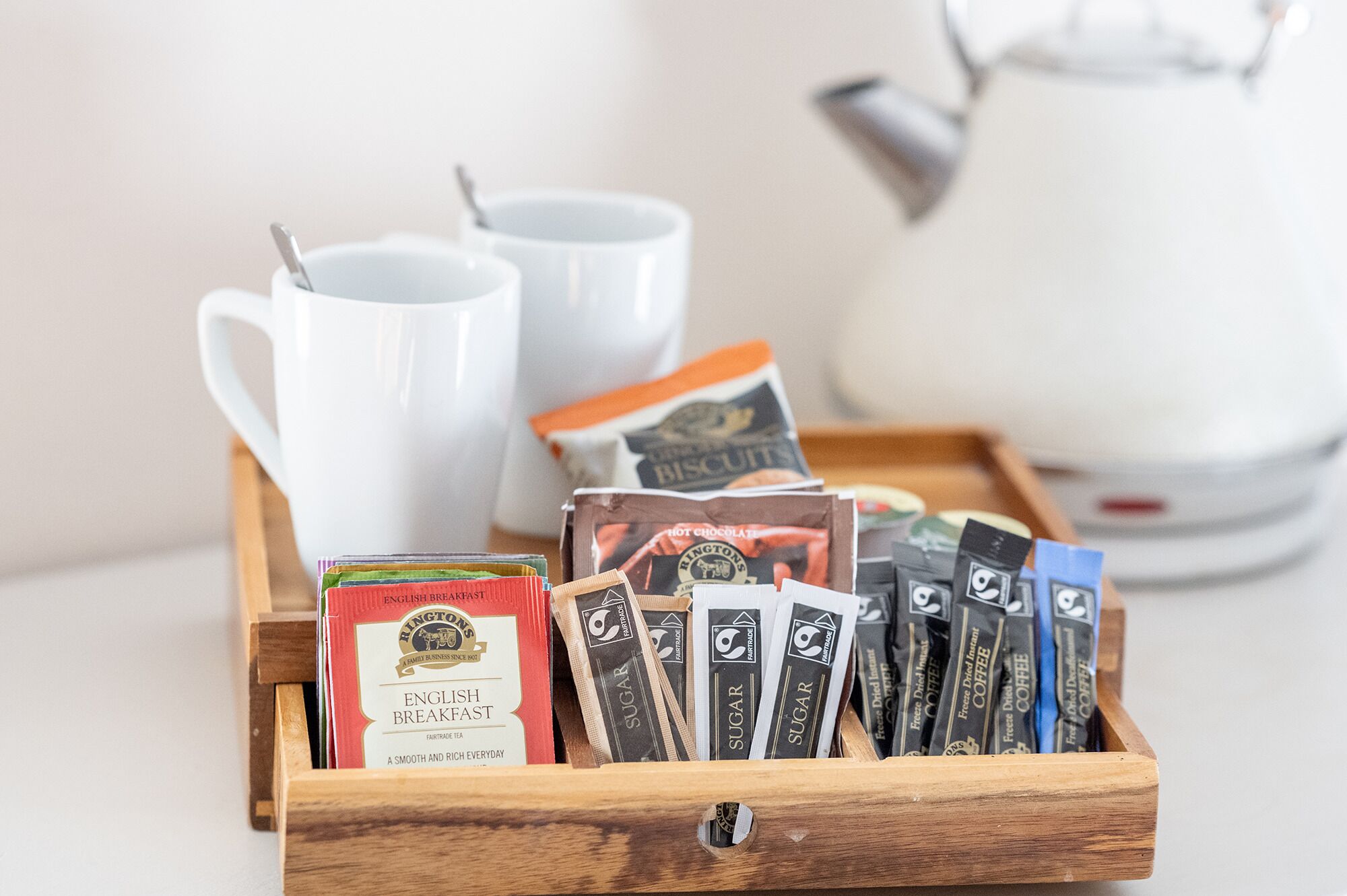 in-room safe, desk, blackout curtains, iron/ironing board