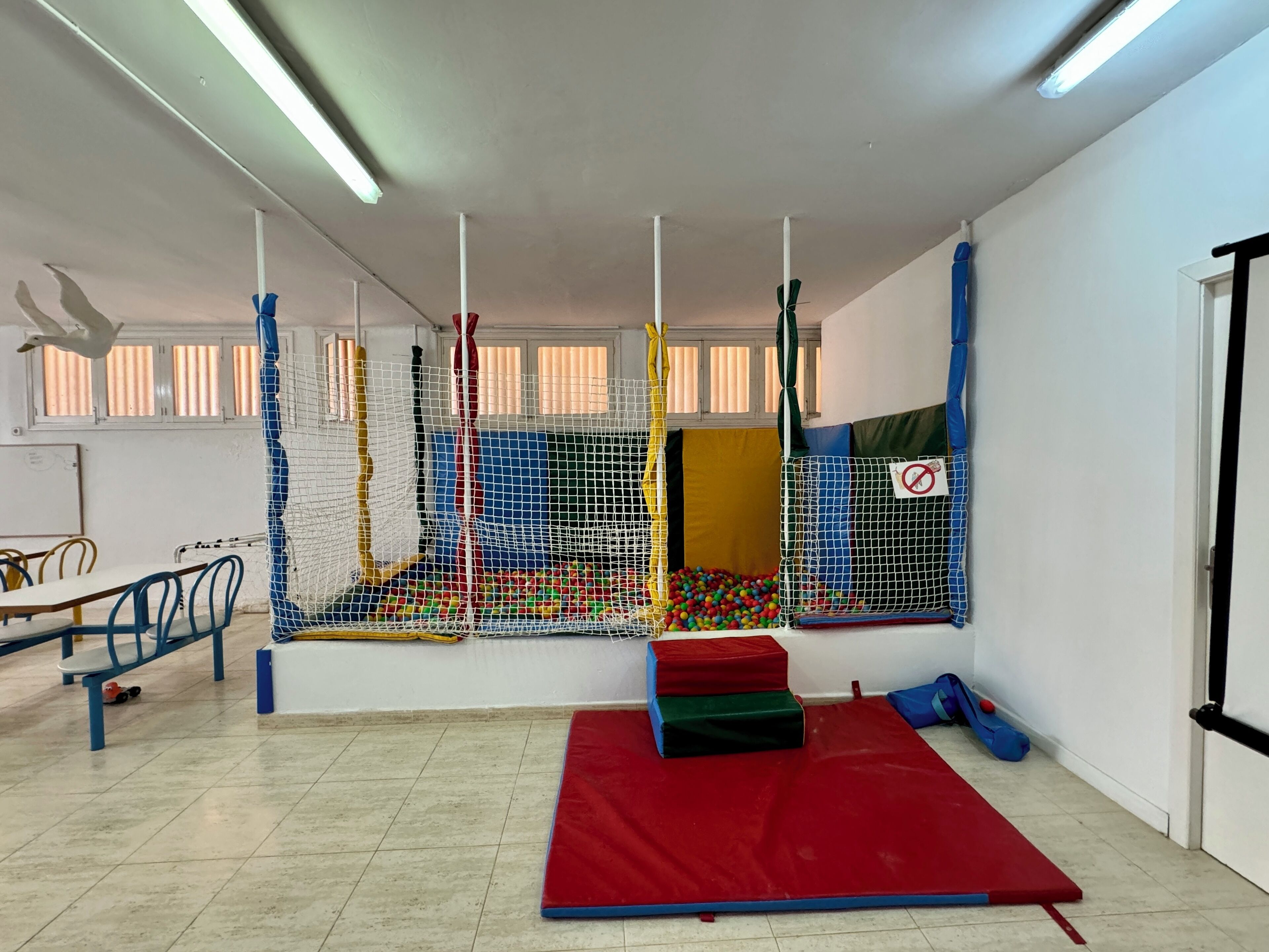 Foto - Cabot Cala Ferrera