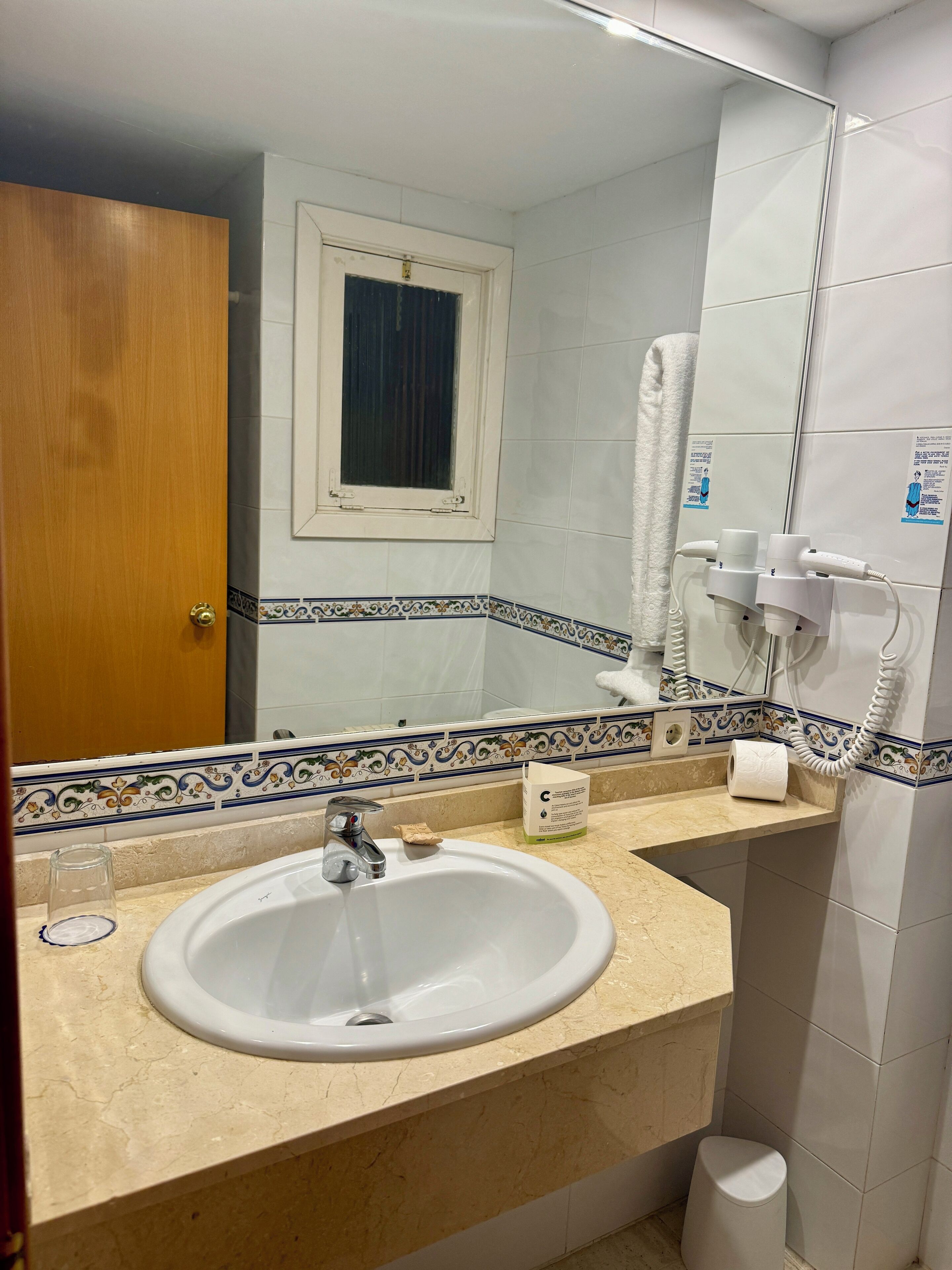 Foto - Cabot Cala Ferrera