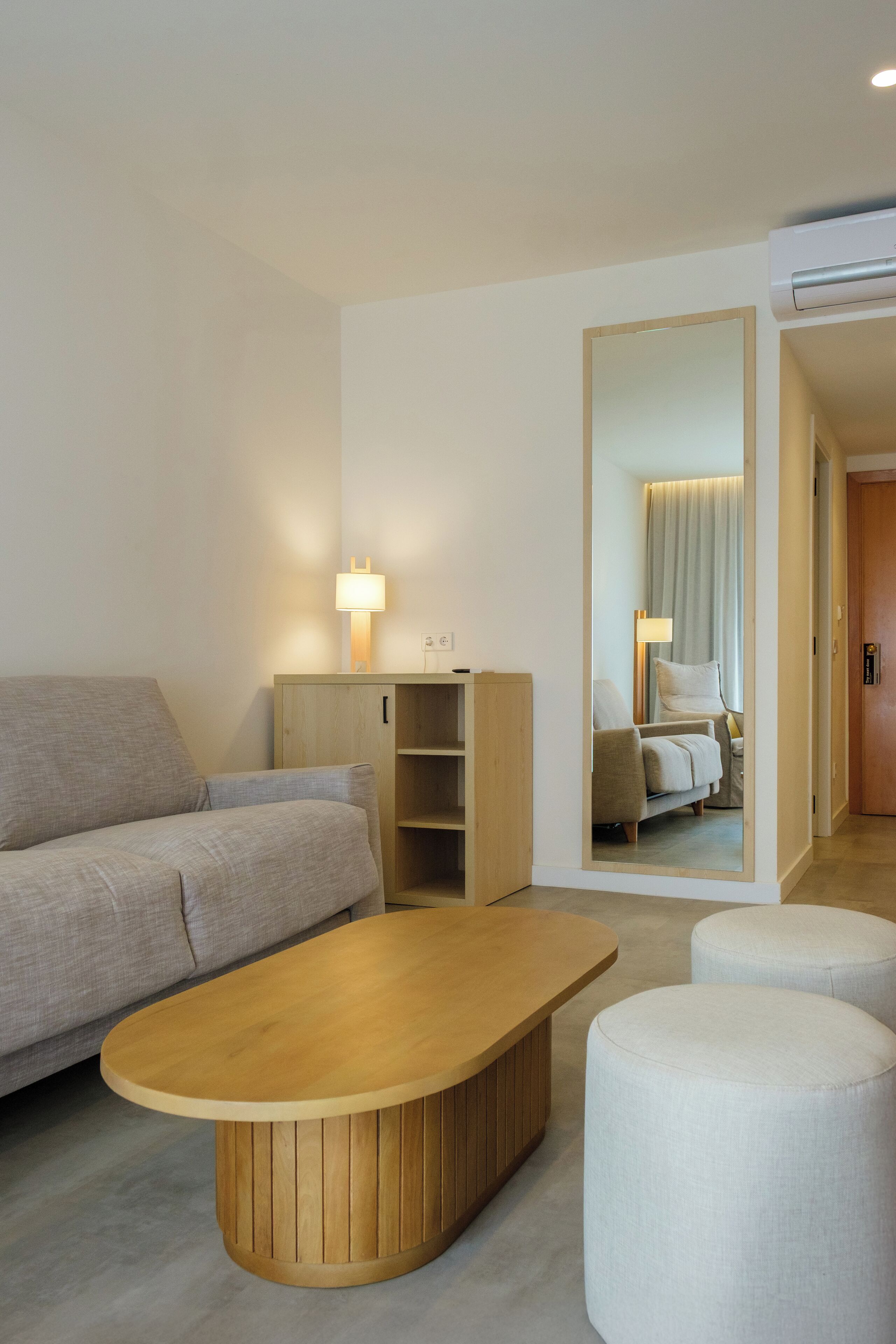 Foto - Cabot Cala Ferrera