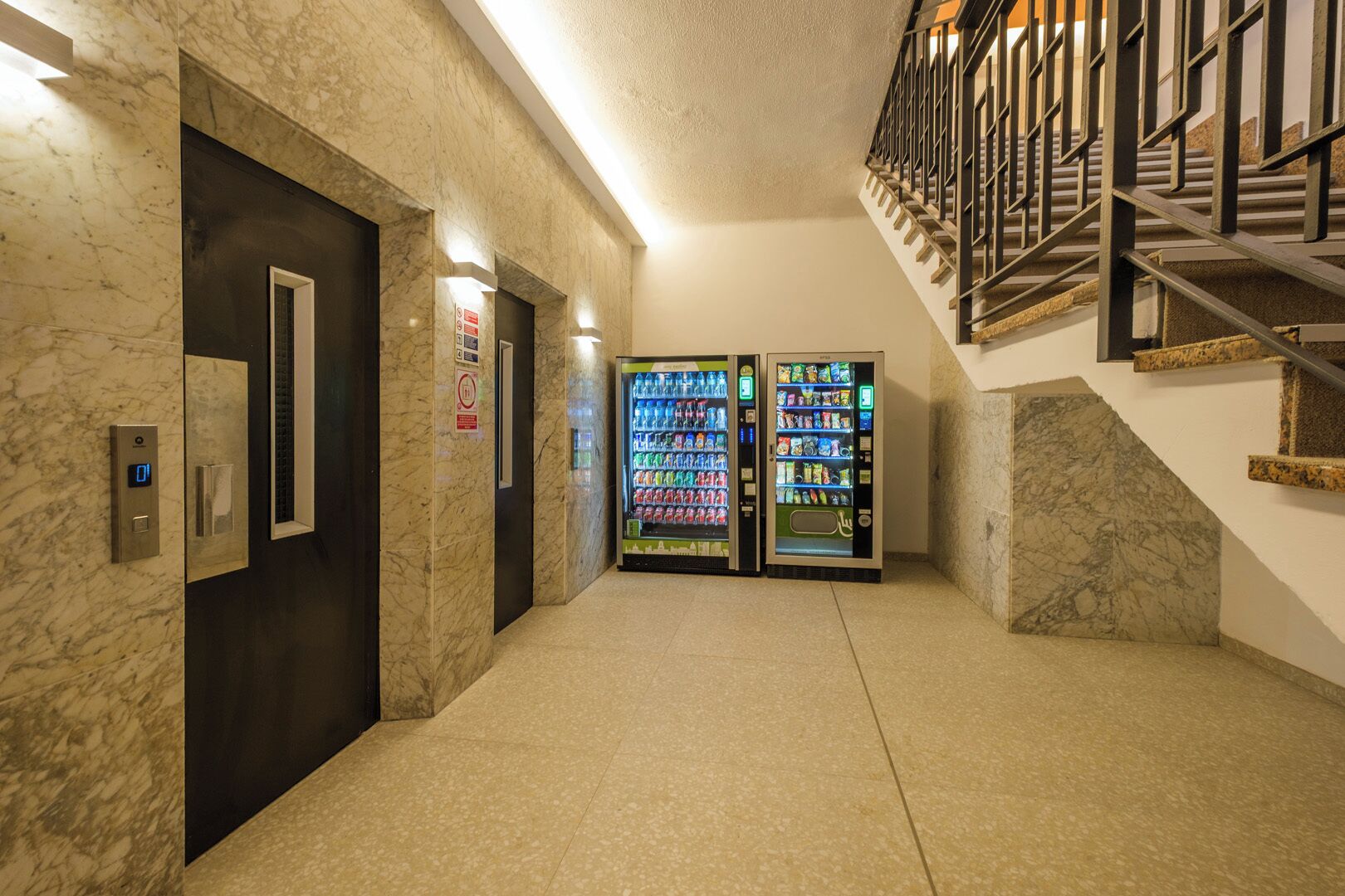 Foto - Hotel Cabot Cala Ferrera
