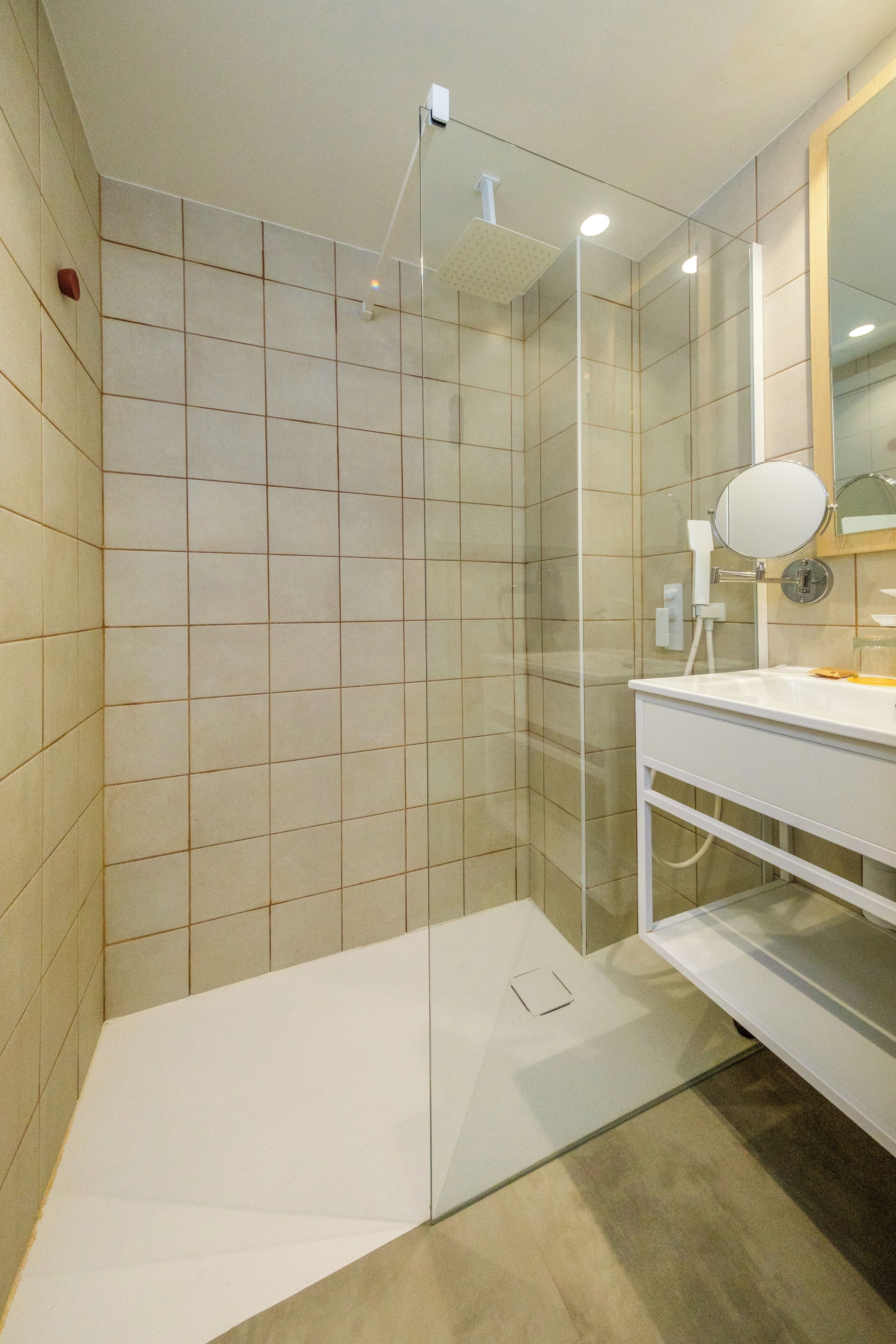 Foto - Cabot Cala Ferrera