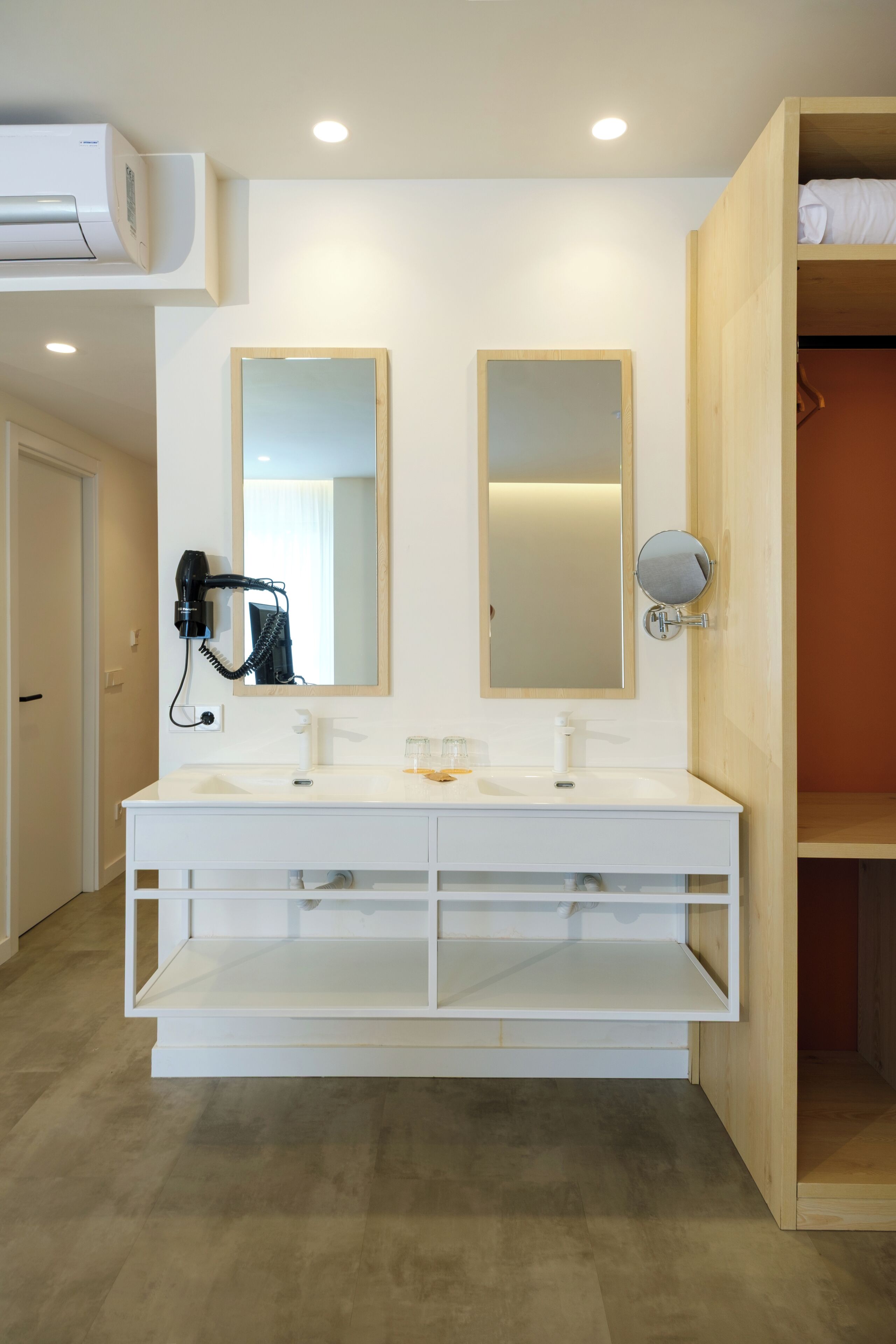 Foto - Cabot Cala Ferrera