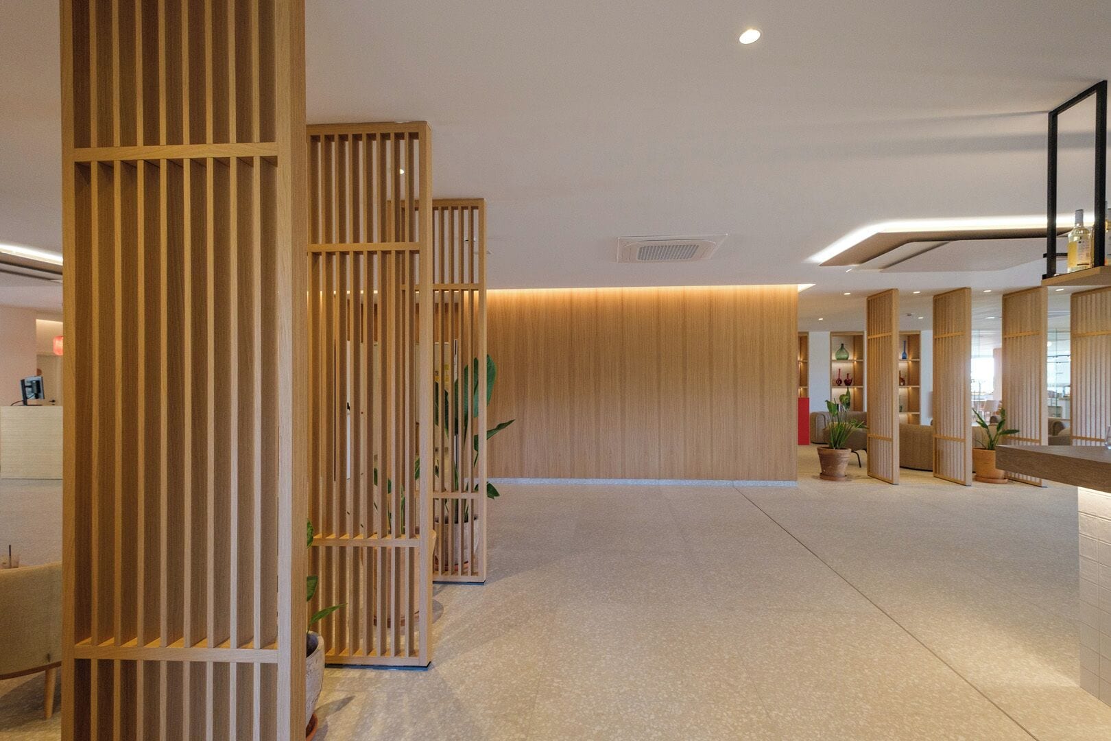 Foto - Hotel Cabot Cala Ferrera