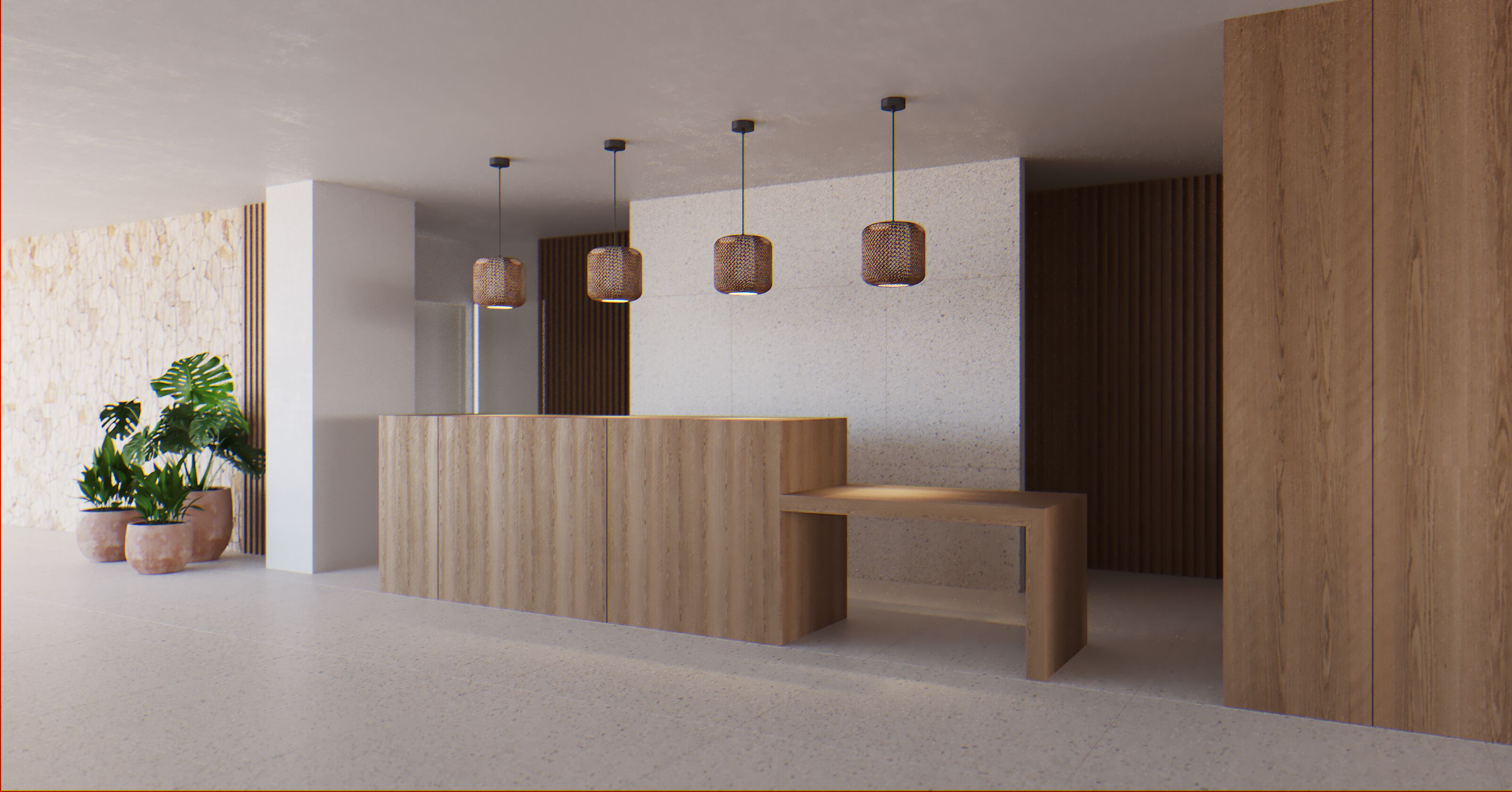 Foto - Cabot Cala Ferrera