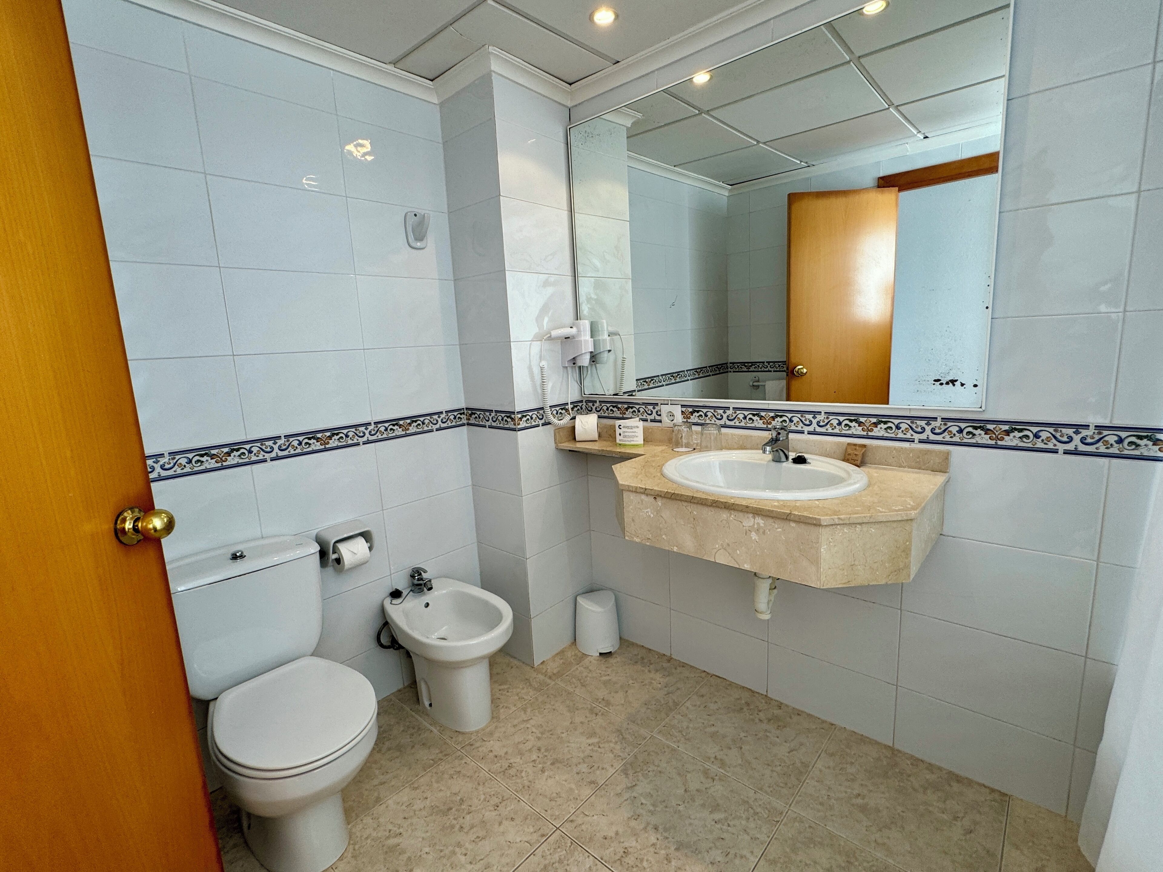 Foto - Cabot Cala Ferrera