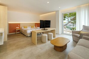 Junior Studio Suite -  Hotel Cabot Cala Ferrera (Felanitx)