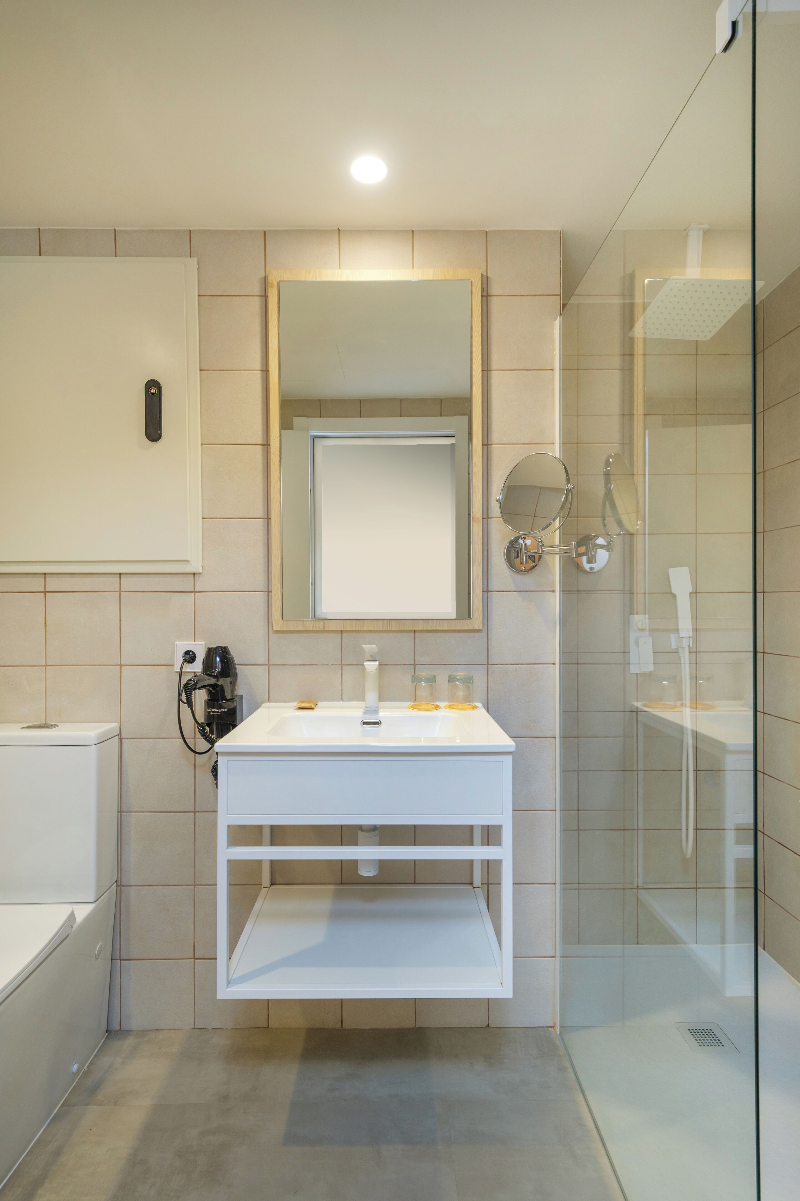 Foto - Cabot Cala Ferrera