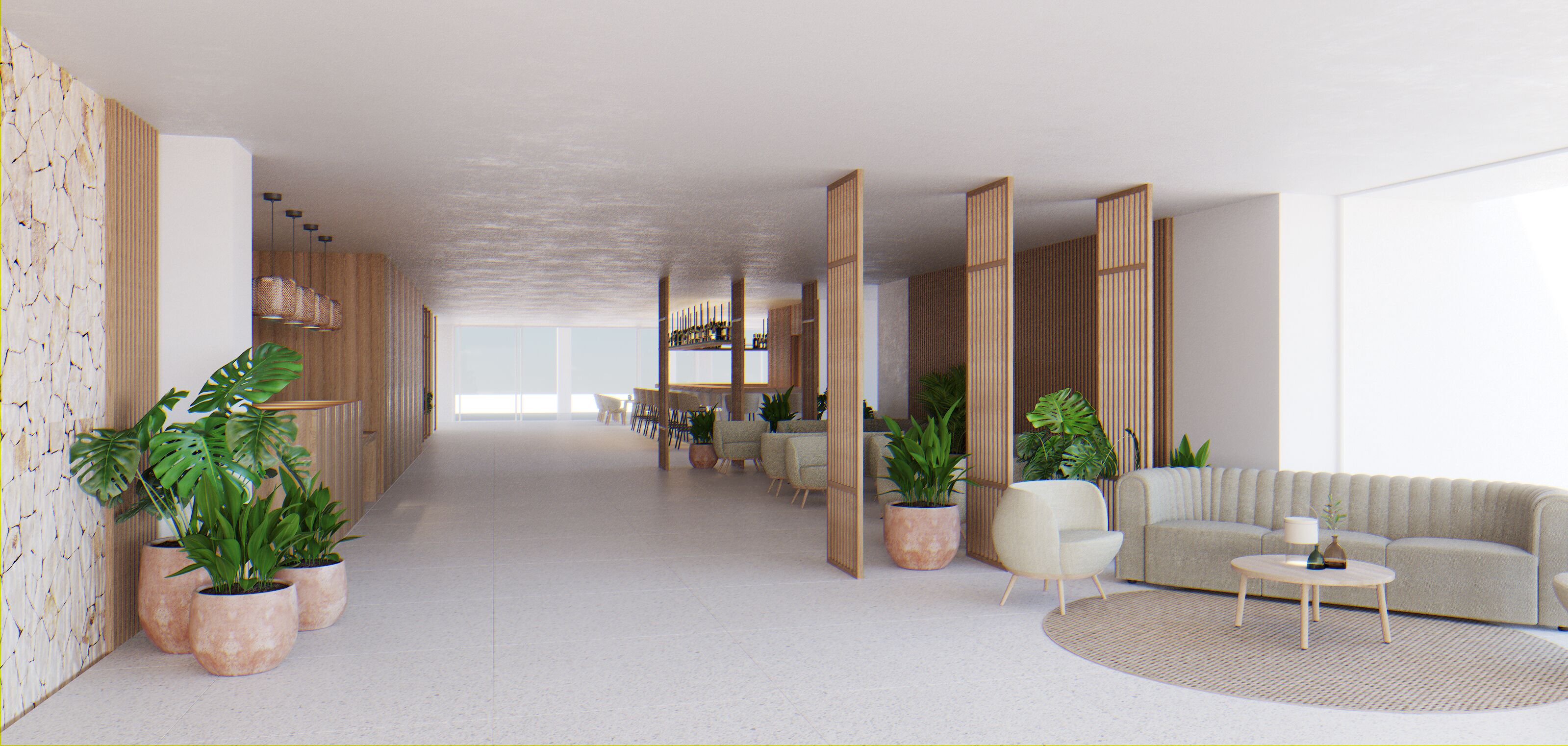 Foto - Cabot Cala Ferrera