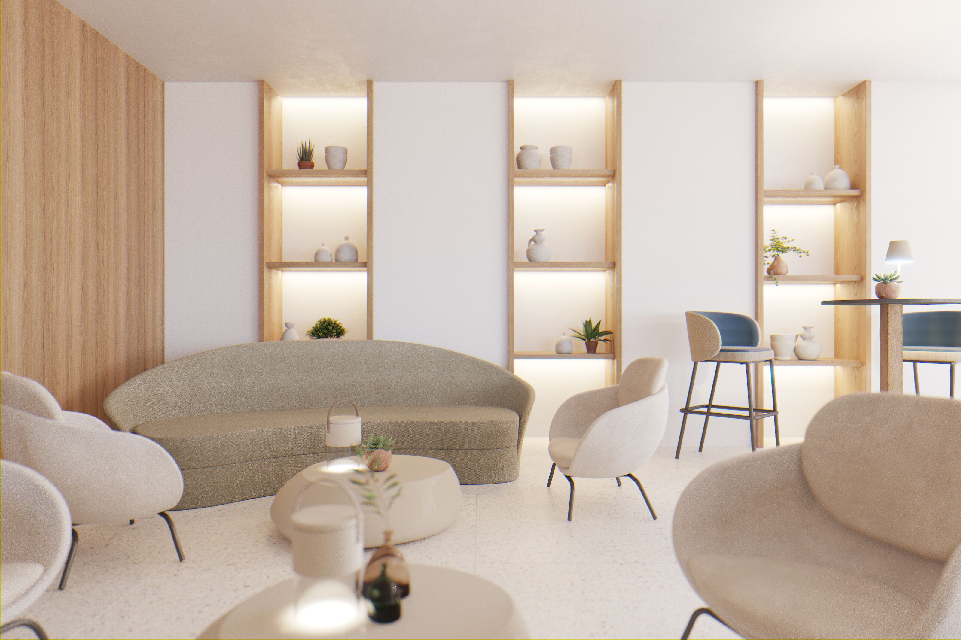 Foto - Cabot Cala Ferrera