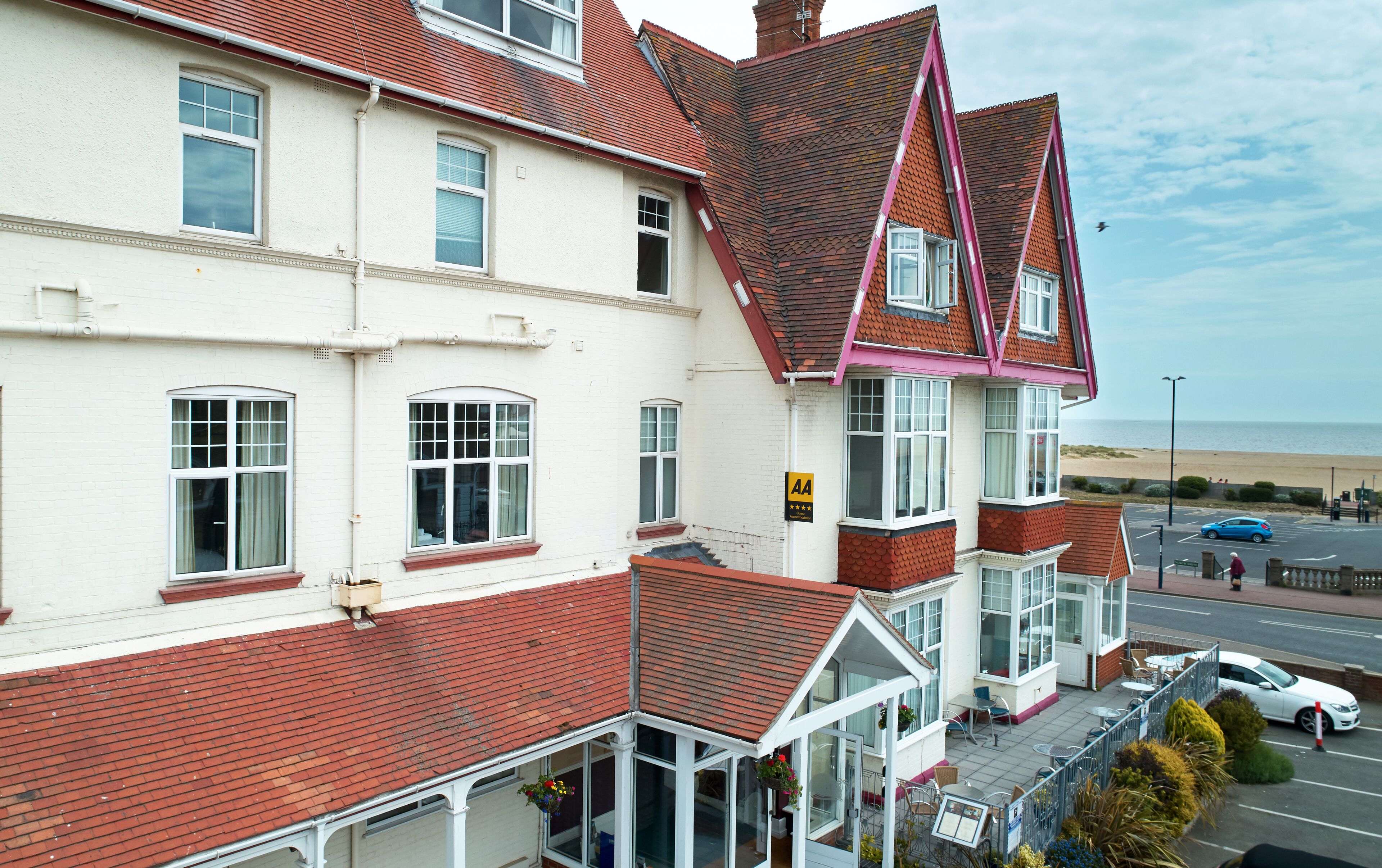 Single Room | Free WiFi, bed sheets