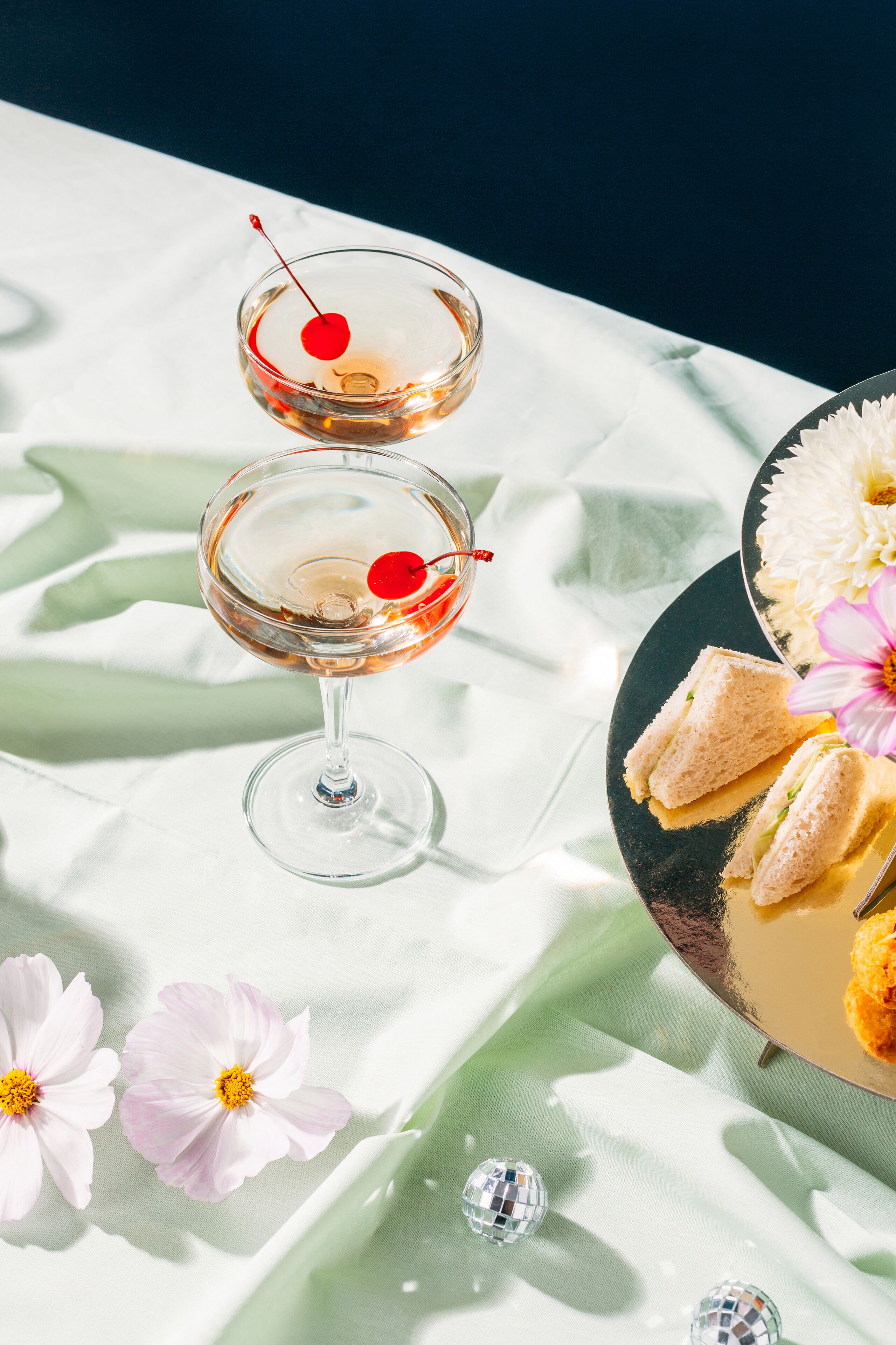 Foto - Naumi Hotel Wellington