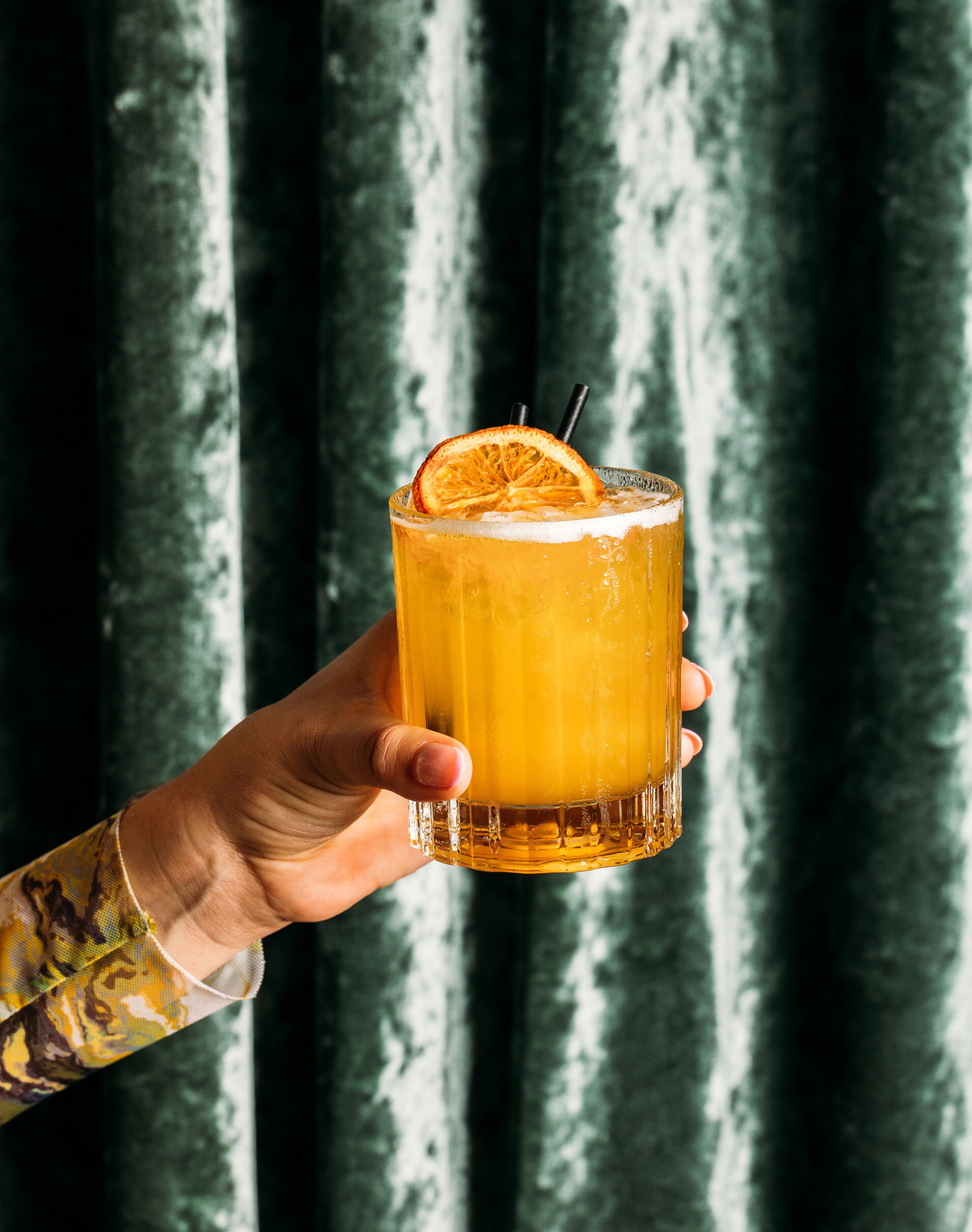 Foto - Naumi Hotel Wellington