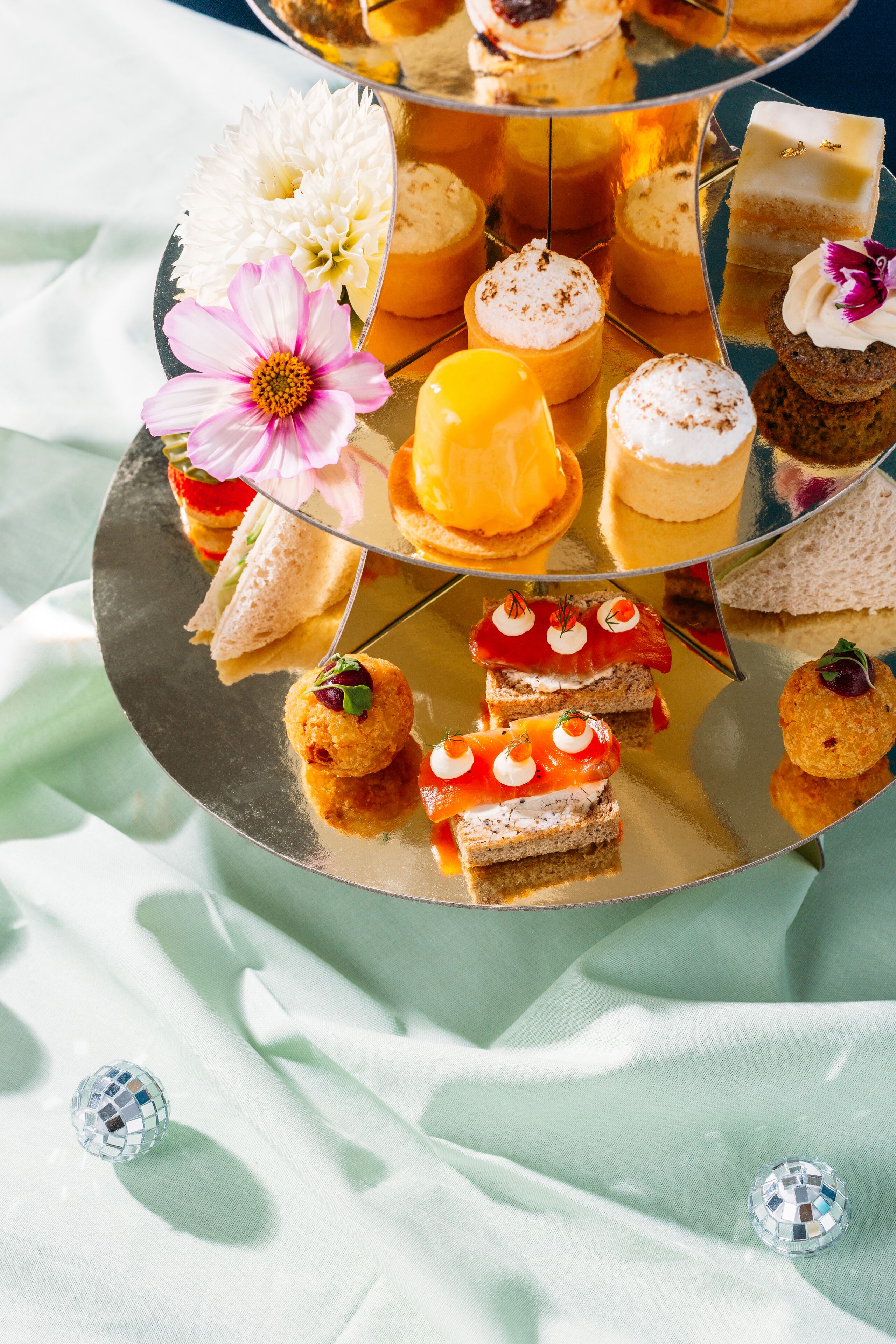 Foto - Naumi Hotel Wellington