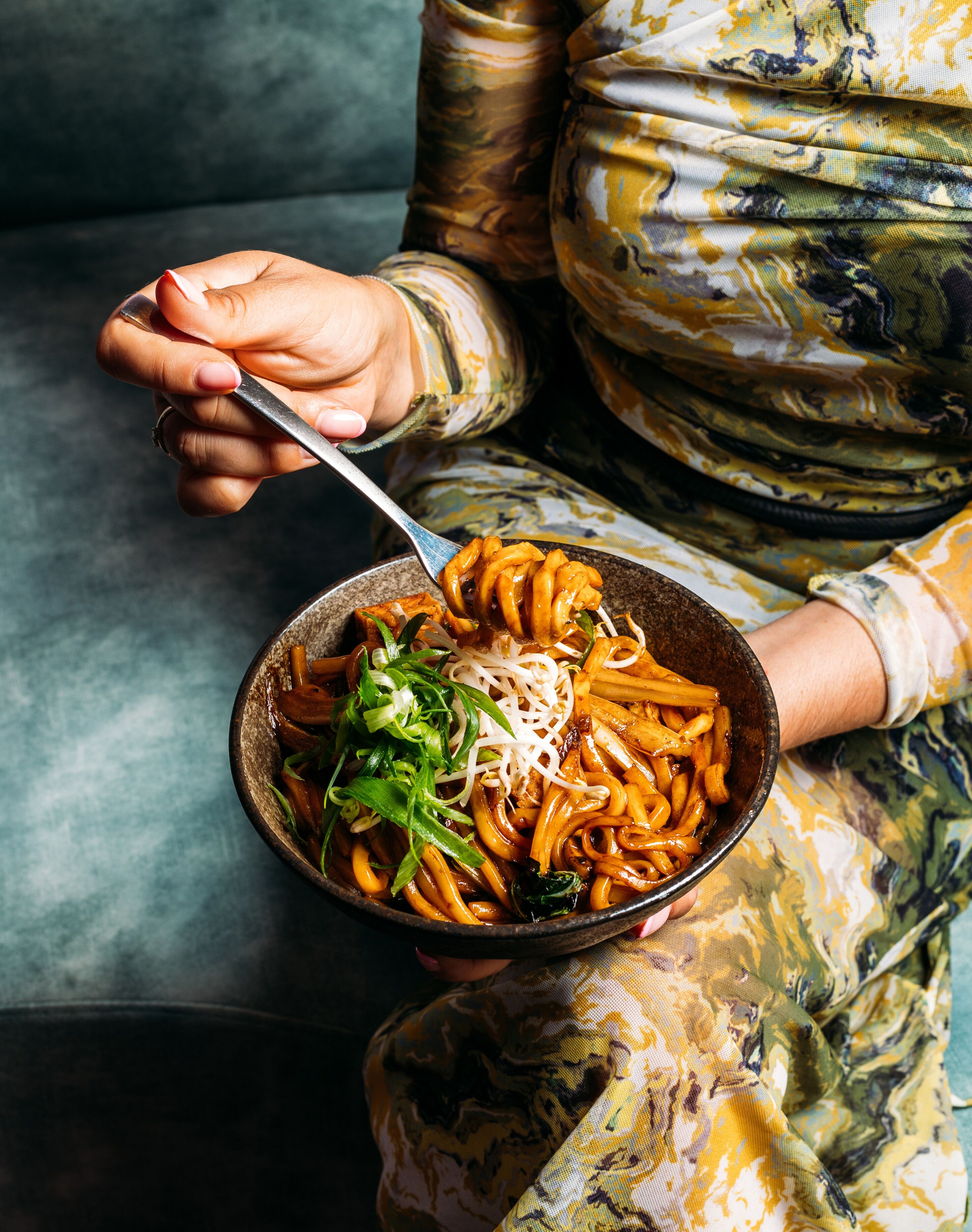 Foto - Naumi Hotel Wellington