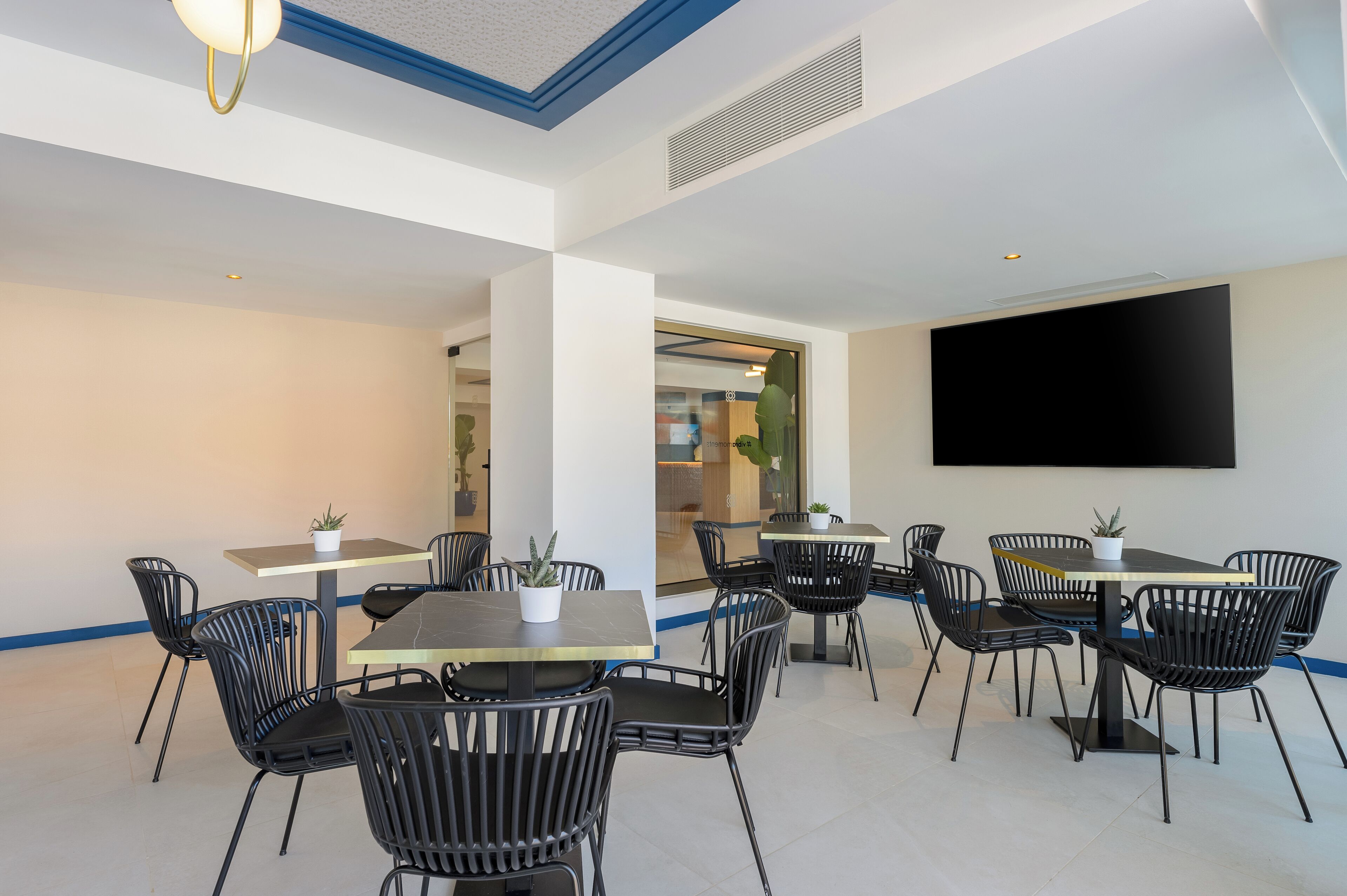 Hotel Vibra Palma Cactus, Palma de Mallorca: Hotel Reviews, Rooms & Prices  | Hotels.com