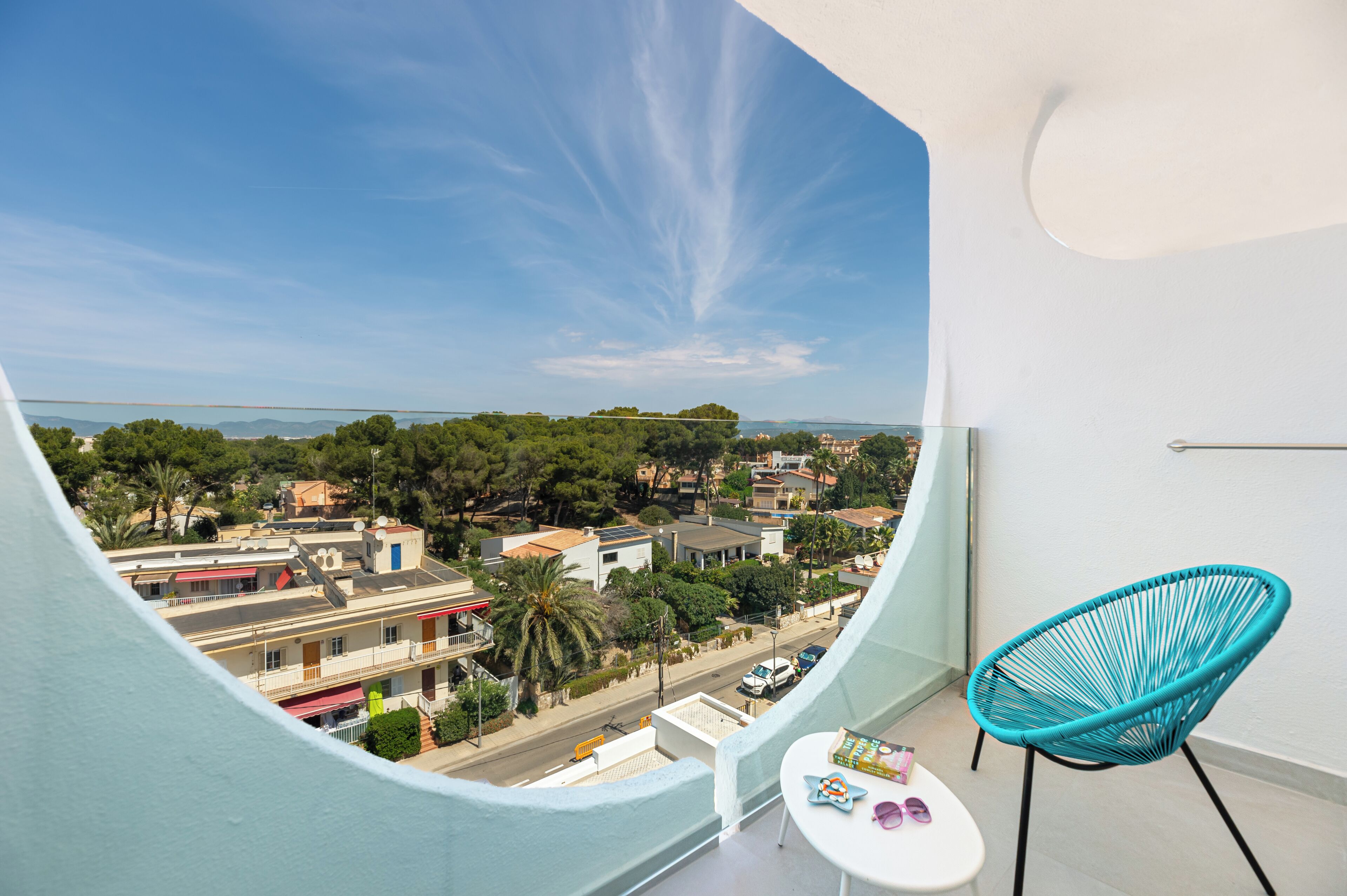 Hotel Vibra Palma Cactus, Palma de Mallorca: Hotel Reviews, Rooms & Prices  | Hotels.com