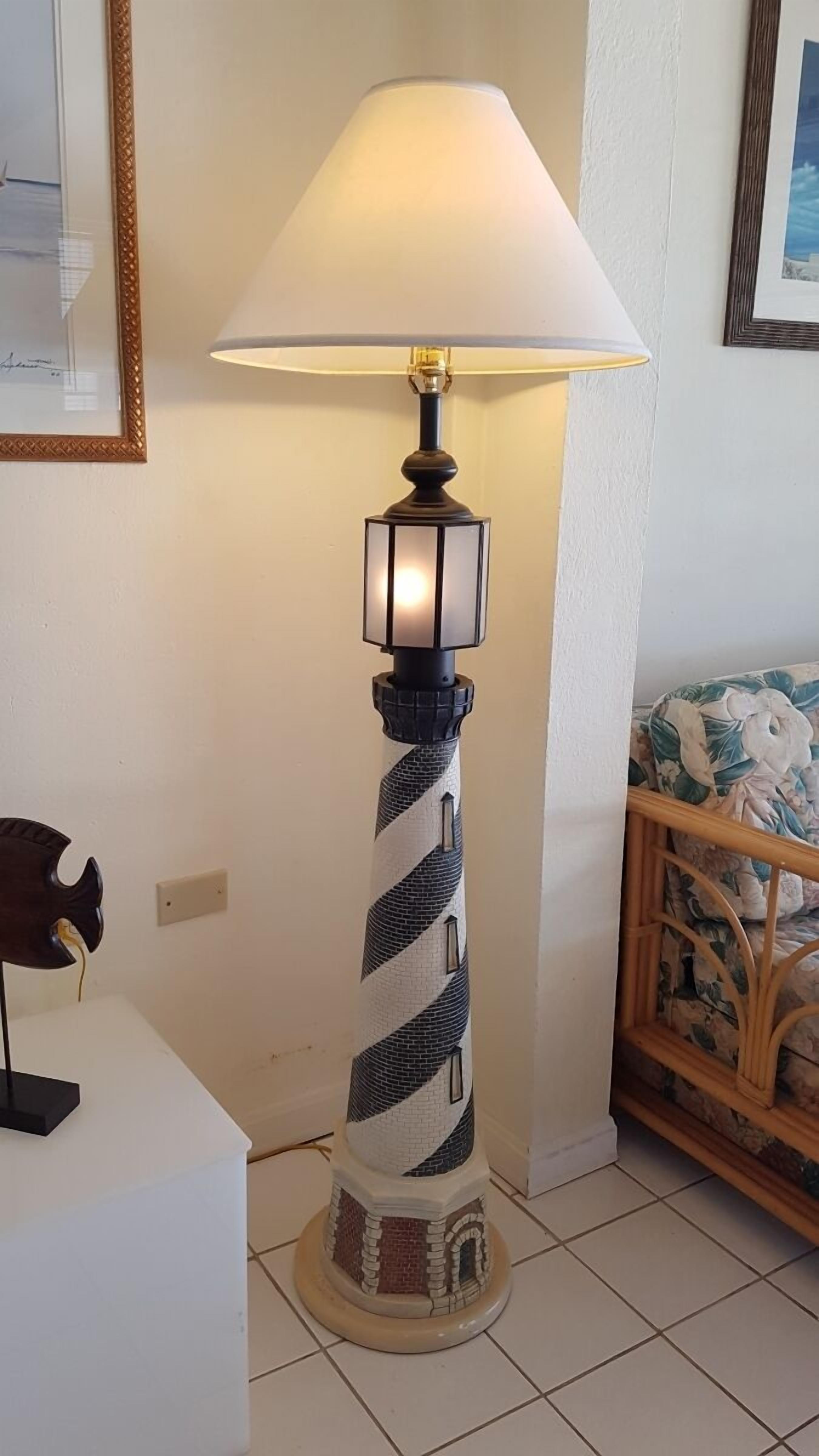 Foto - Aruba Beach Villas