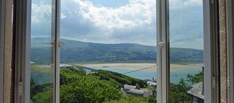 布萊恩梅萊公寓飯店