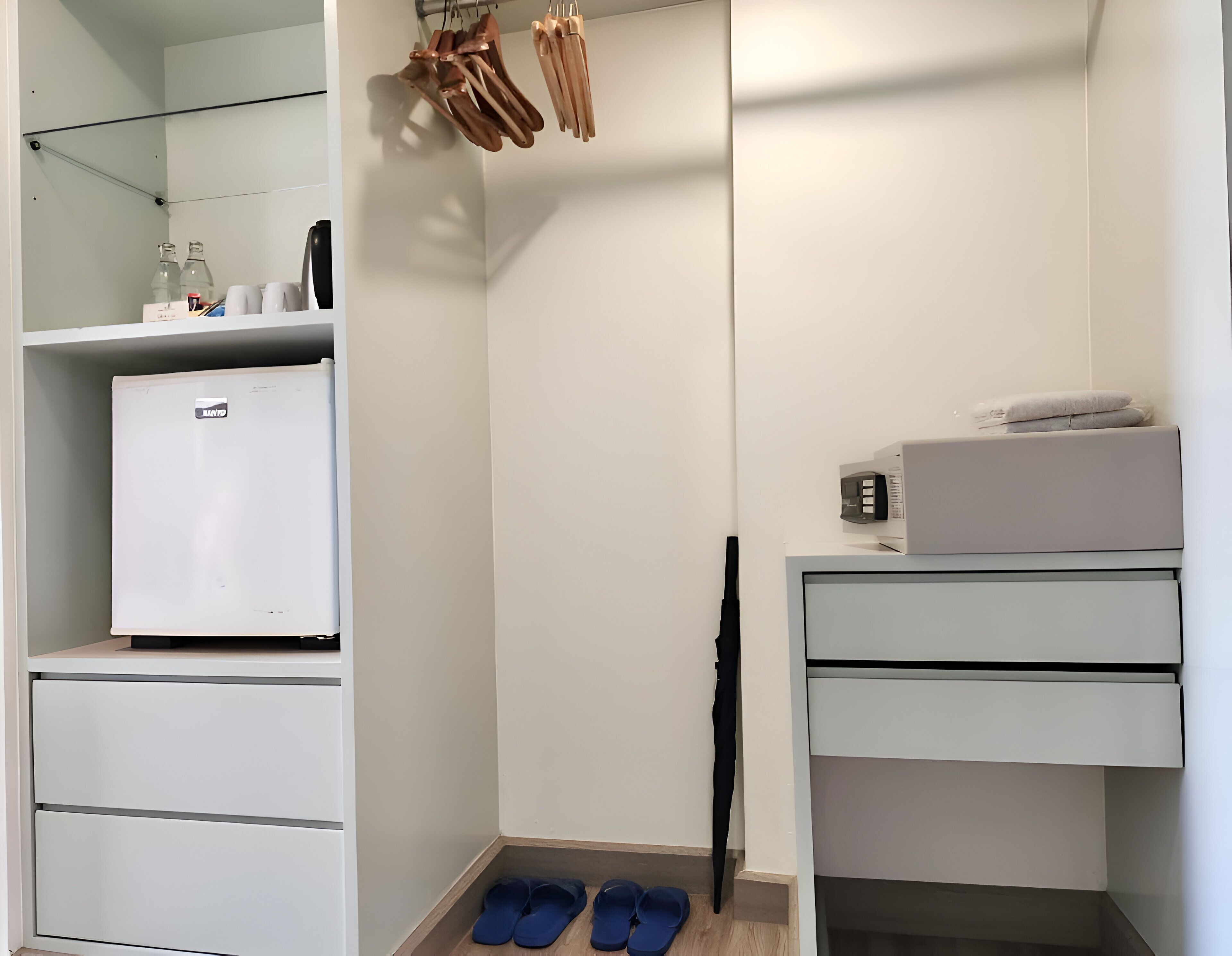 Photo - Phuket Merlin Hotel