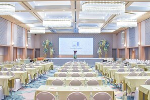Meeting facility - Phuket Merlin Hotel (Phuket)