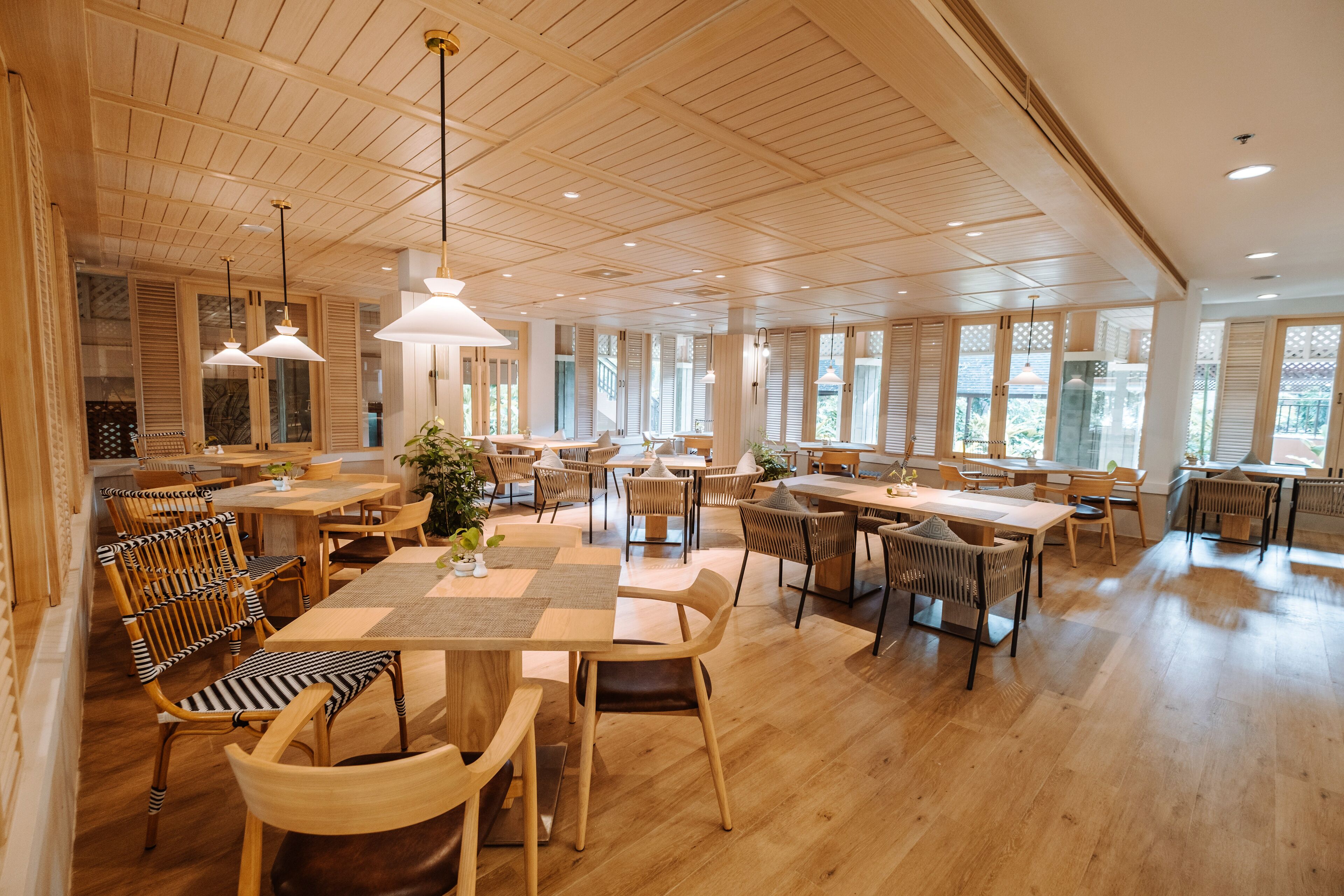 Photo - Khaolak Merlin Resort