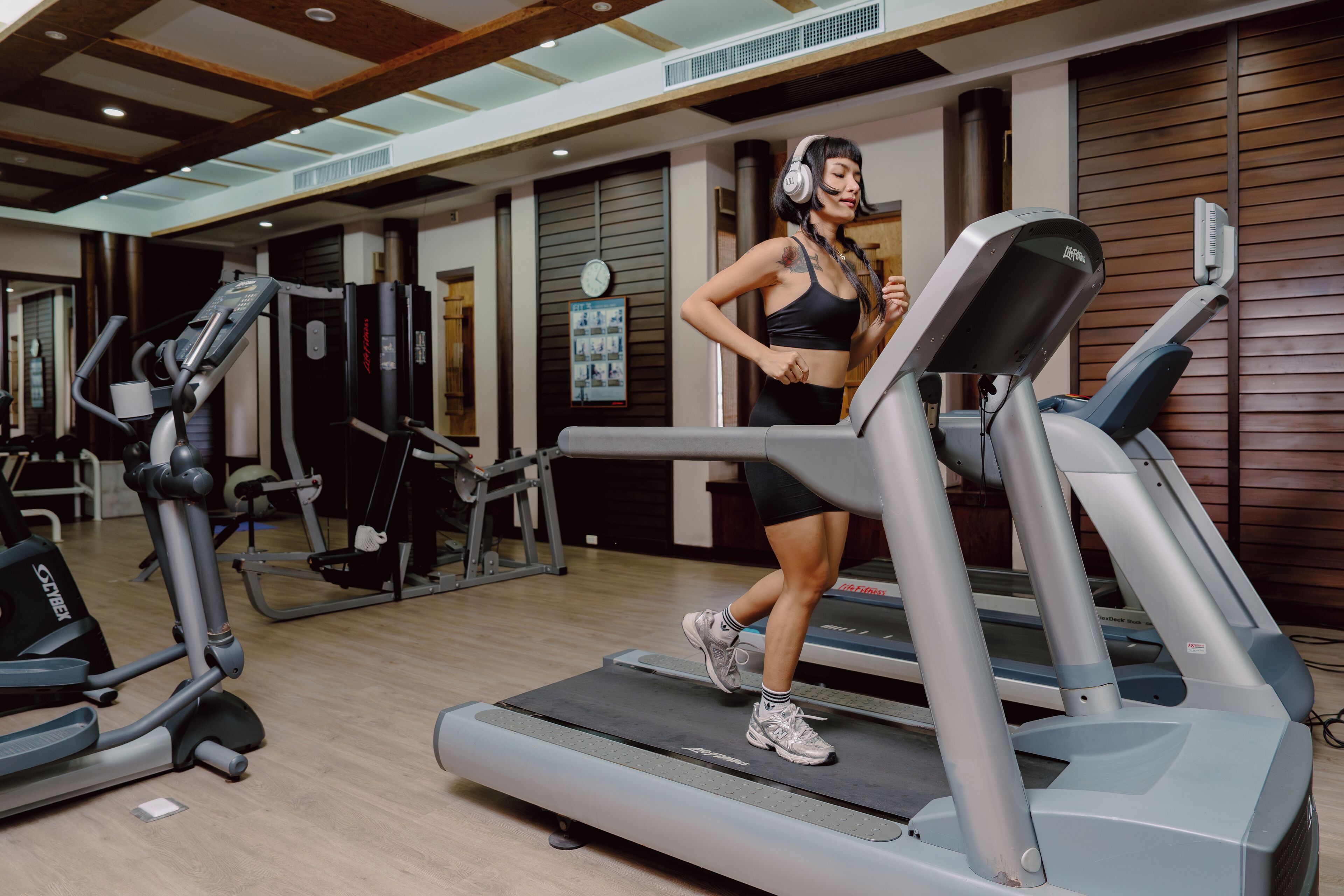 Photo - Khaolak Merlin Resort