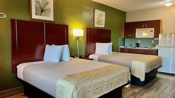 Ferros/tábuas de passar roupa, Wi-Fi de cortesia, roupa de cama
