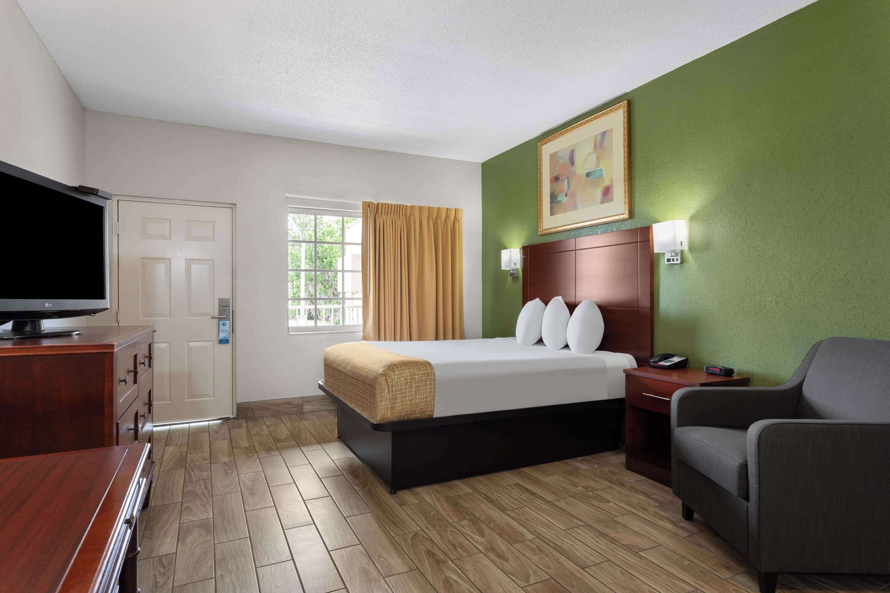 Kamar