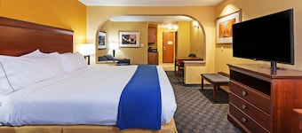 Holiday Inn Express & Suites Corpus Christi NW - Calallen by IHG