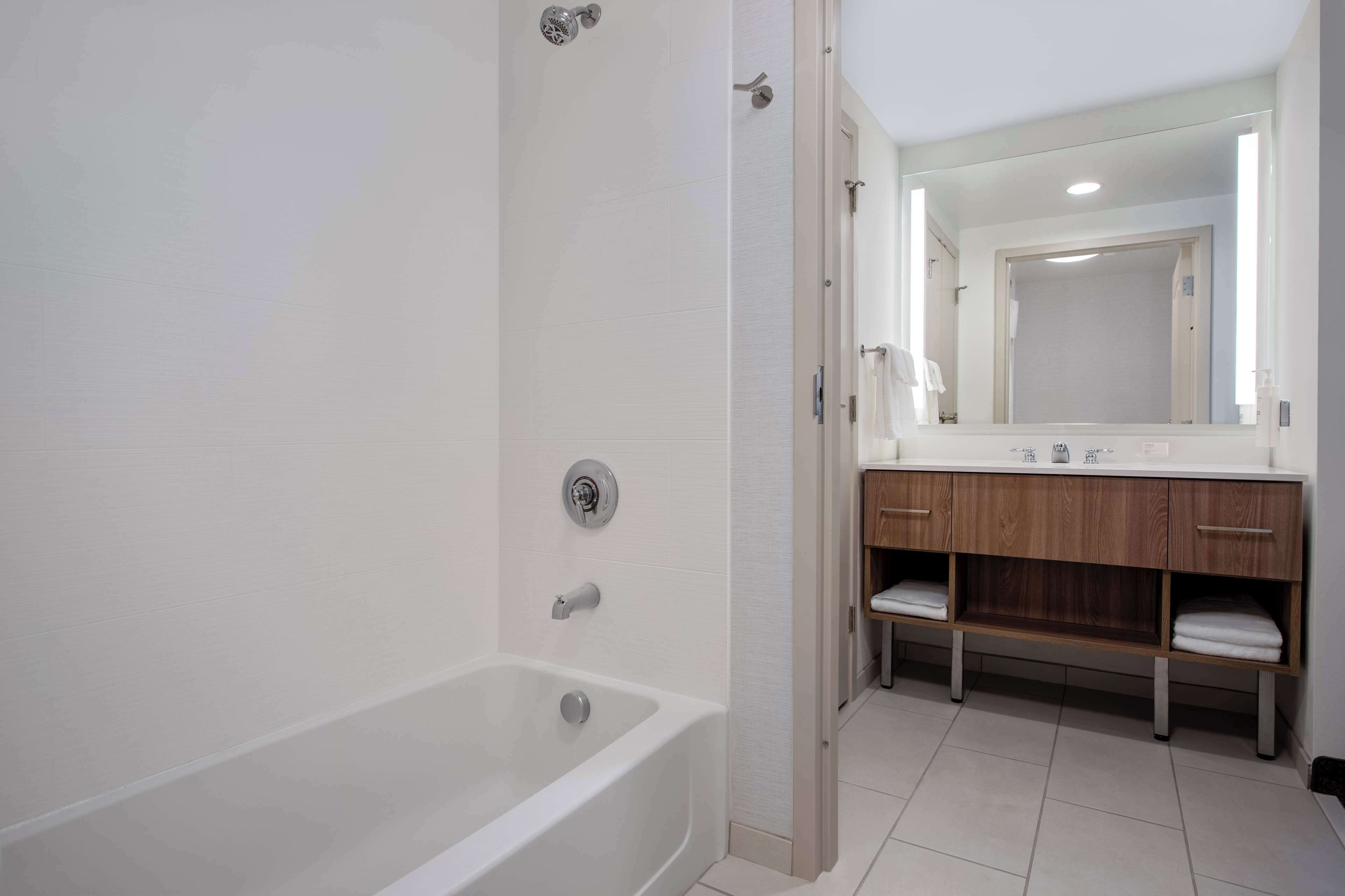 Kamar mandi