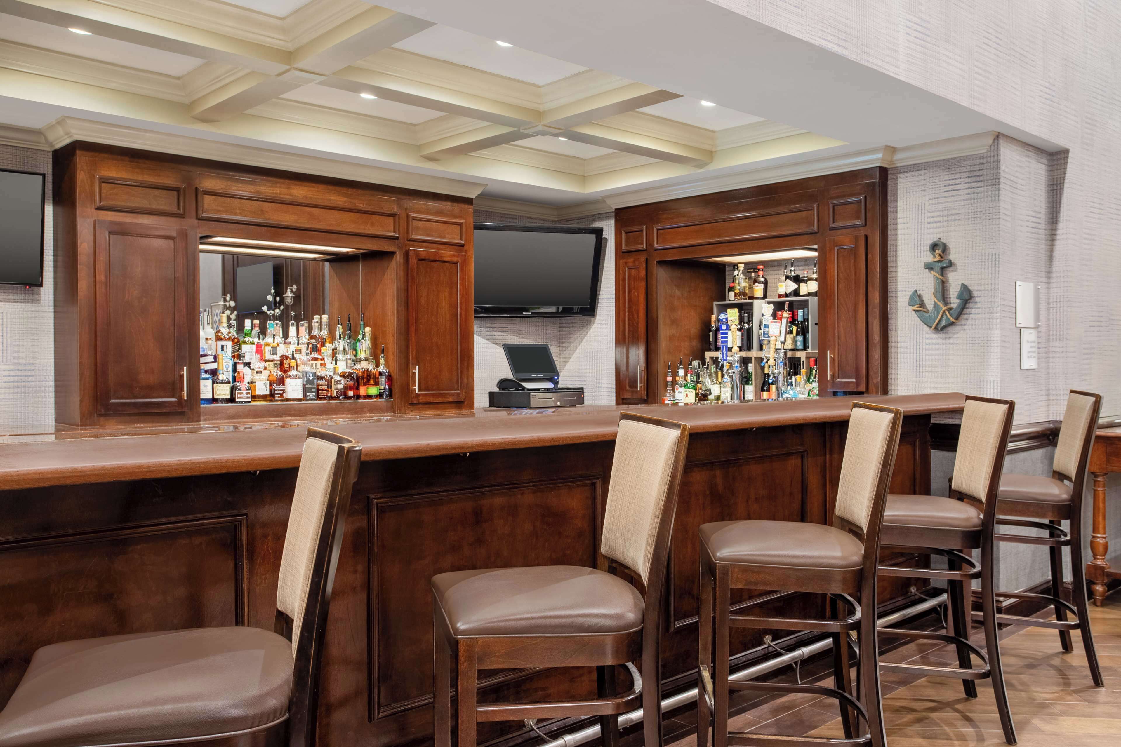 Foto - Homewood Suites by Hilton Davidson