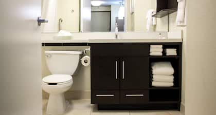 Candlewood Suites Richmond North Glen Allen by IHG