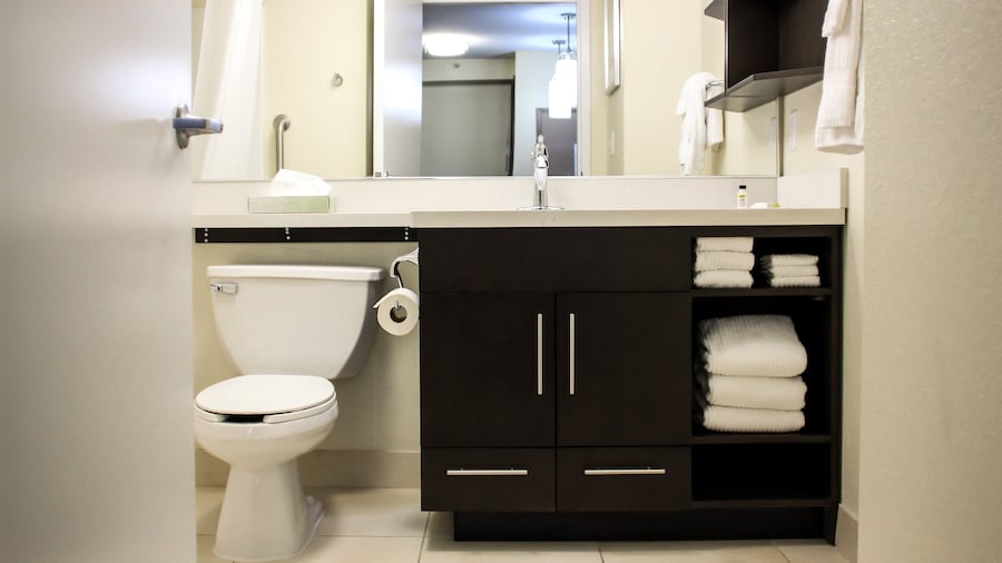 Candlewood Suites Richmond North Glen Allen by IHG