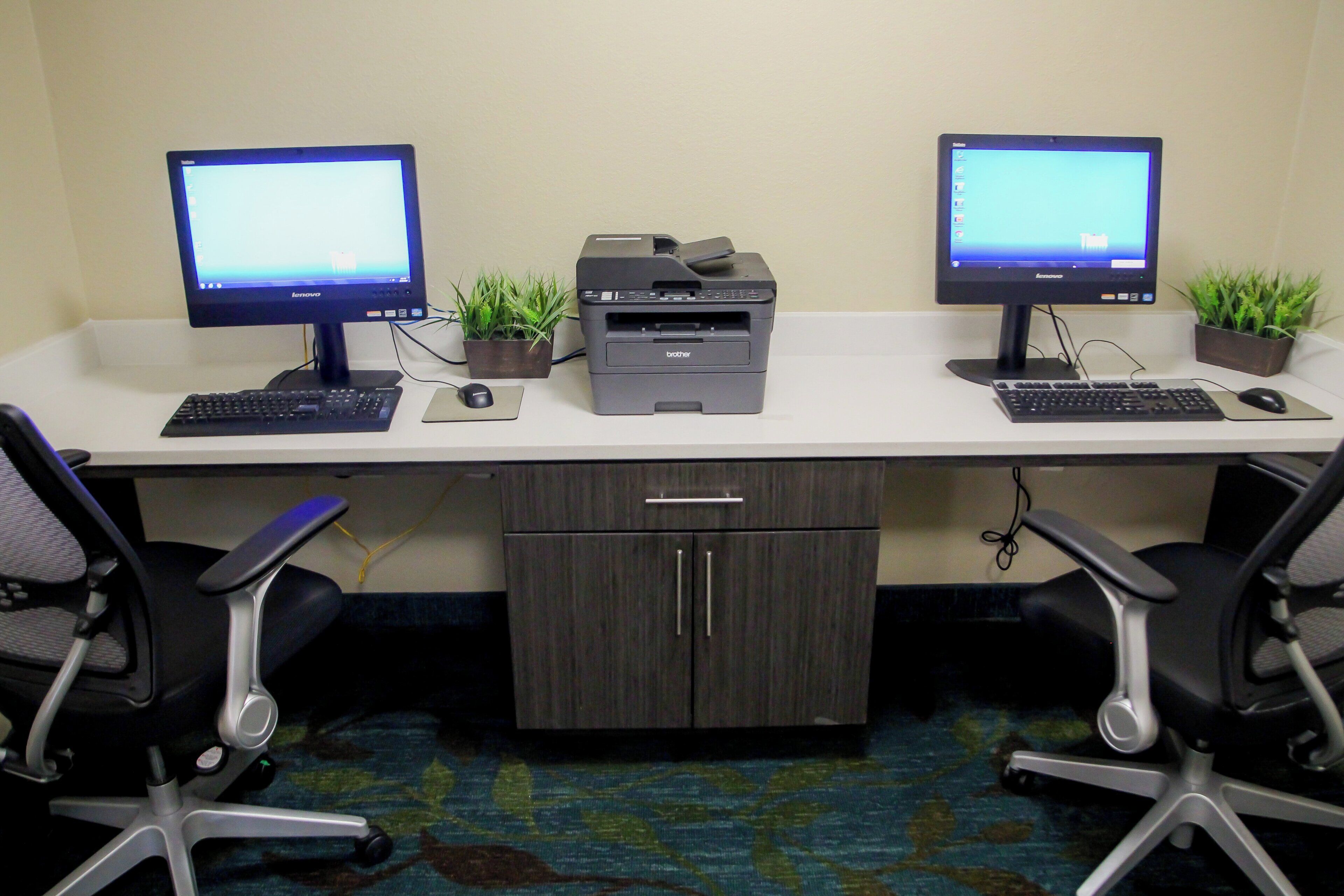 Foto - Candlewood Suites Richmond North Glen Allen by IHG