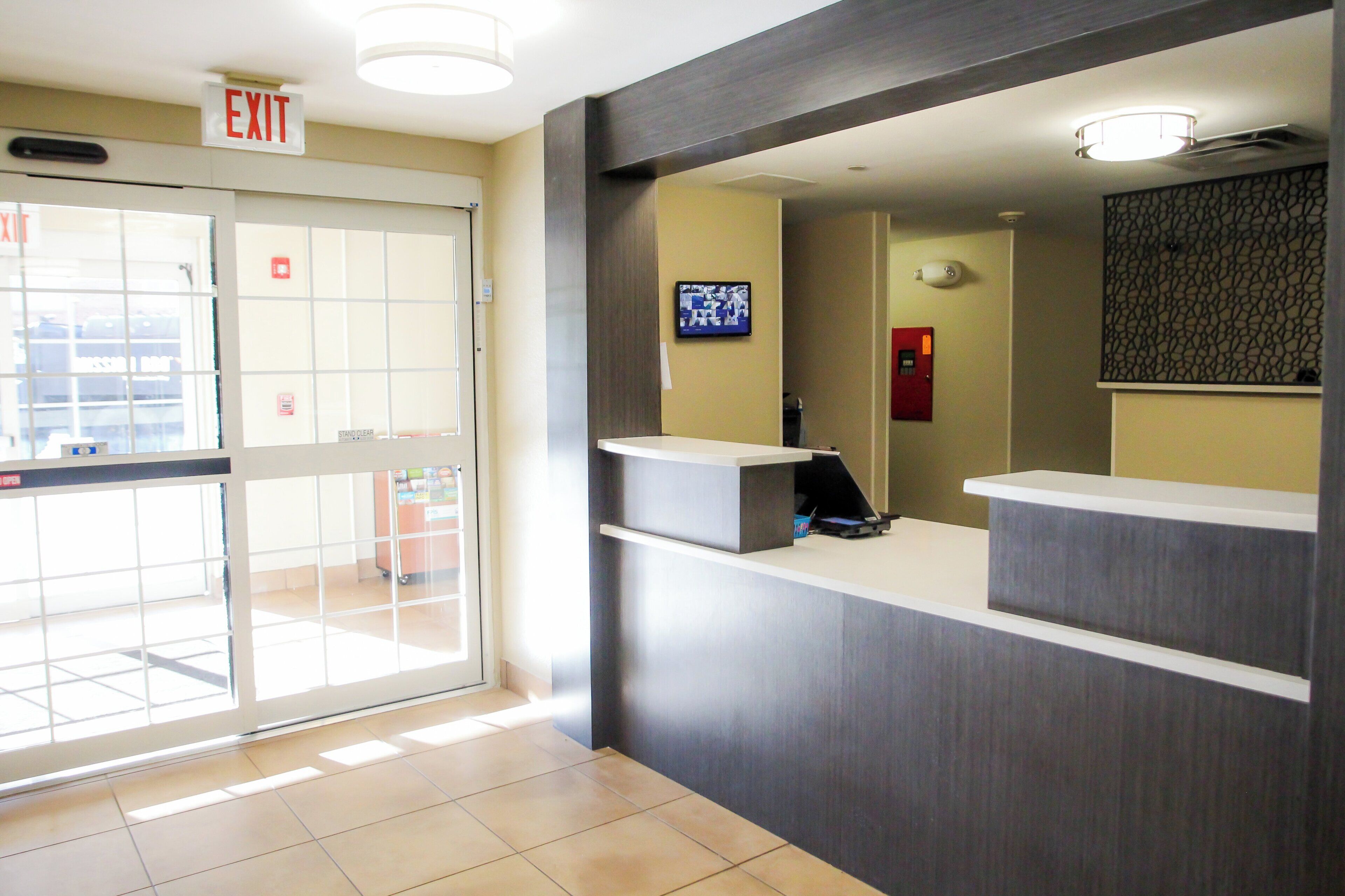 Foto - Candlewood Suites Richmond North Glen Allen by IHG