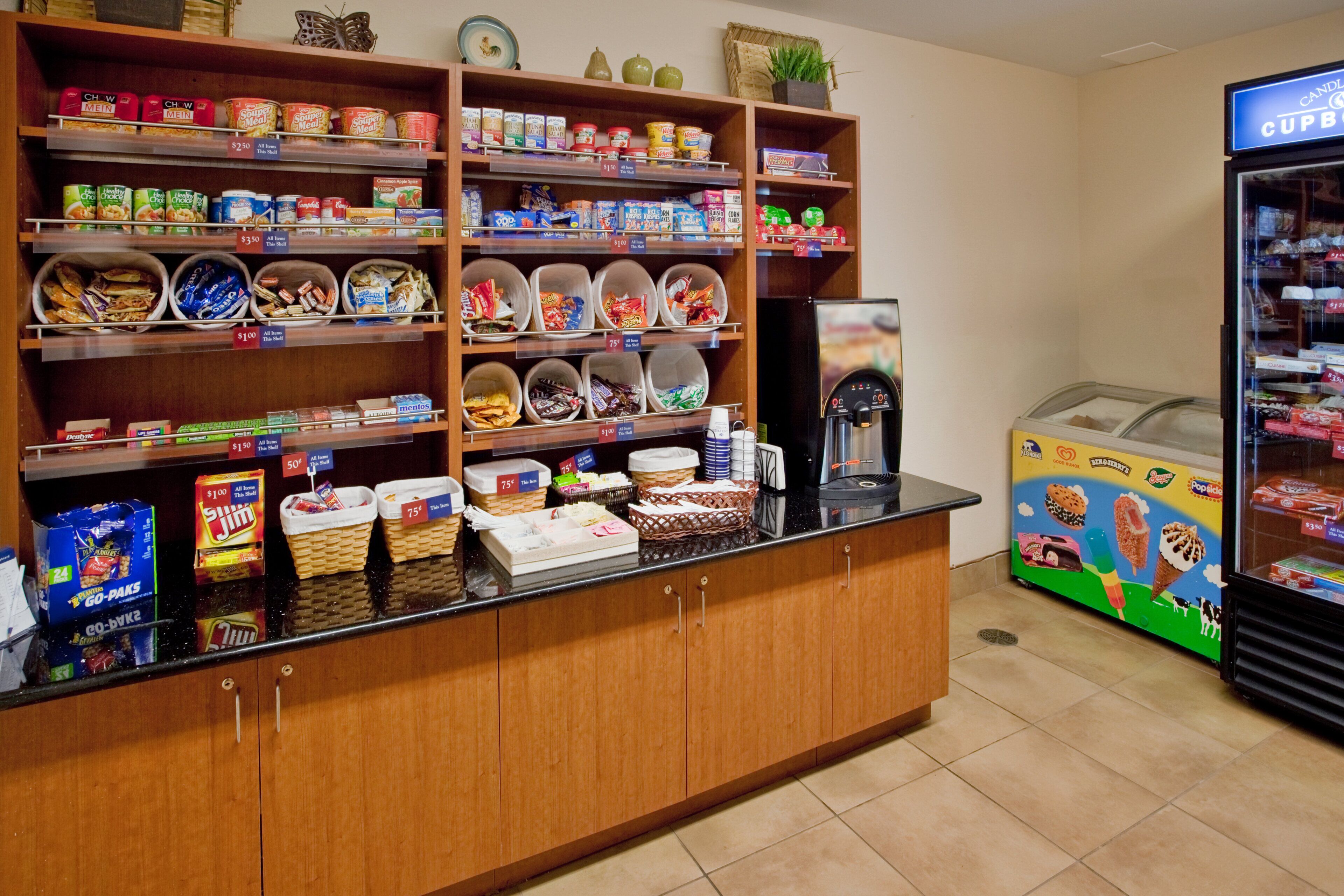 Foto - Candlewood Suites Richmond North Glen Allen by IHG