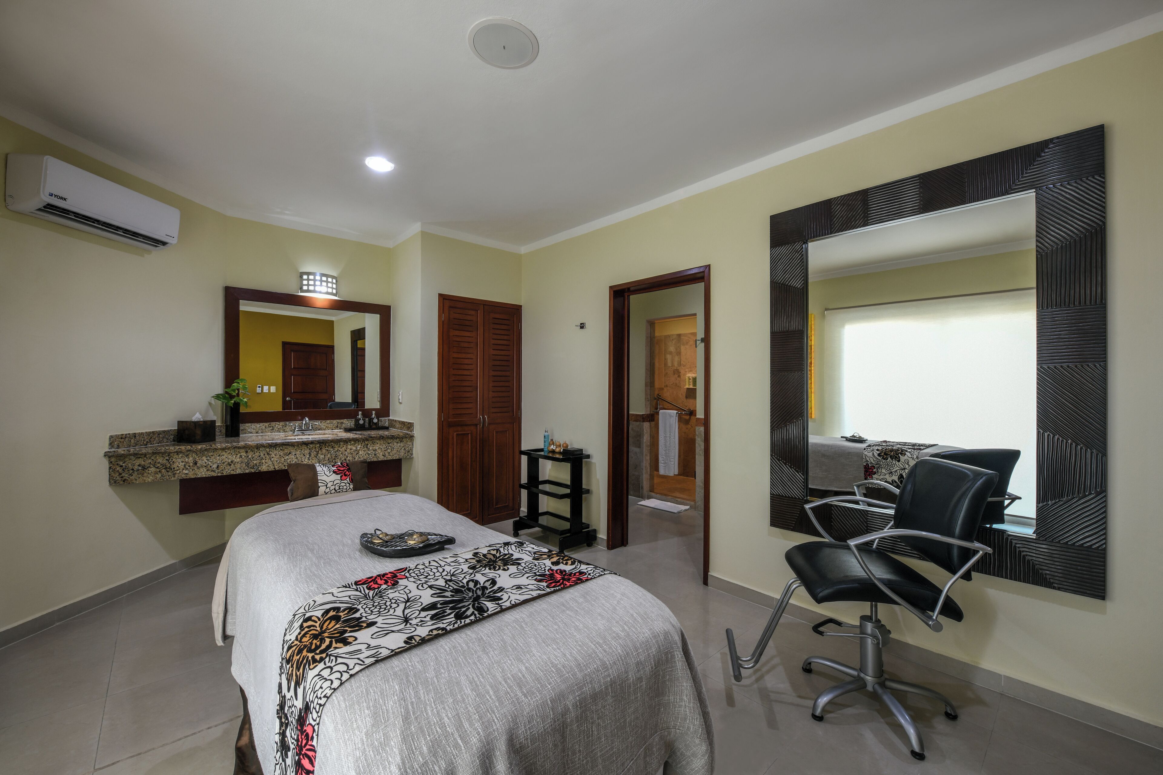 Foto - El Dorado Casitas Royale, All & More Inclusive - Adults Only