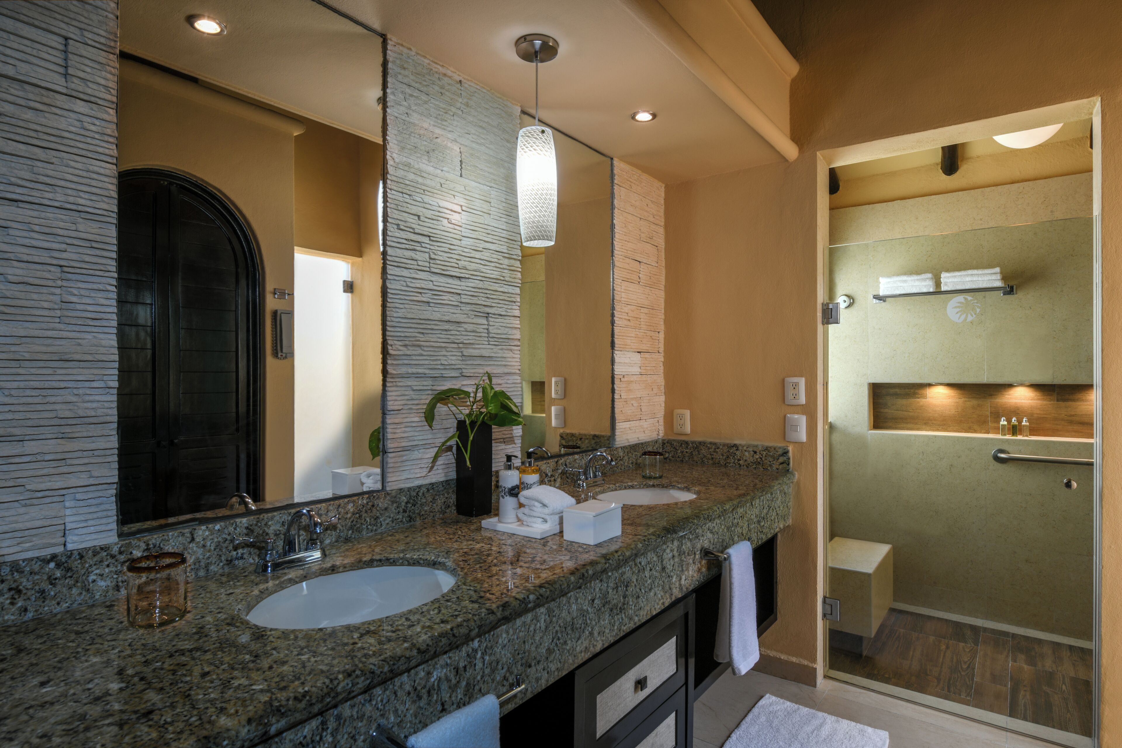 Photo - El Dorado Casitas Royale, All & More Inclusive - Adults Only