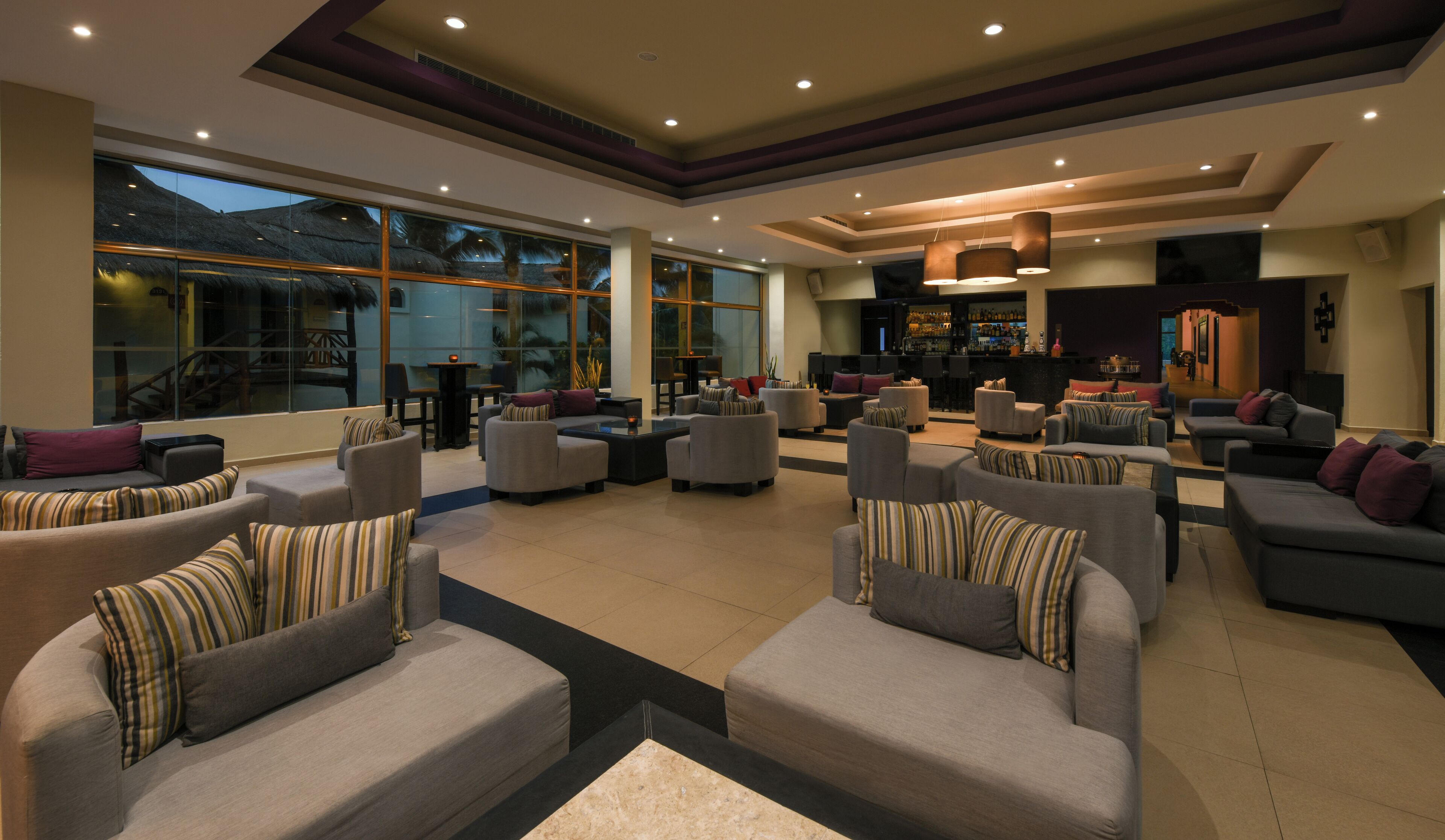 Foto - El Dorado Casitas Royale, All & More Inclusive - Adults Only